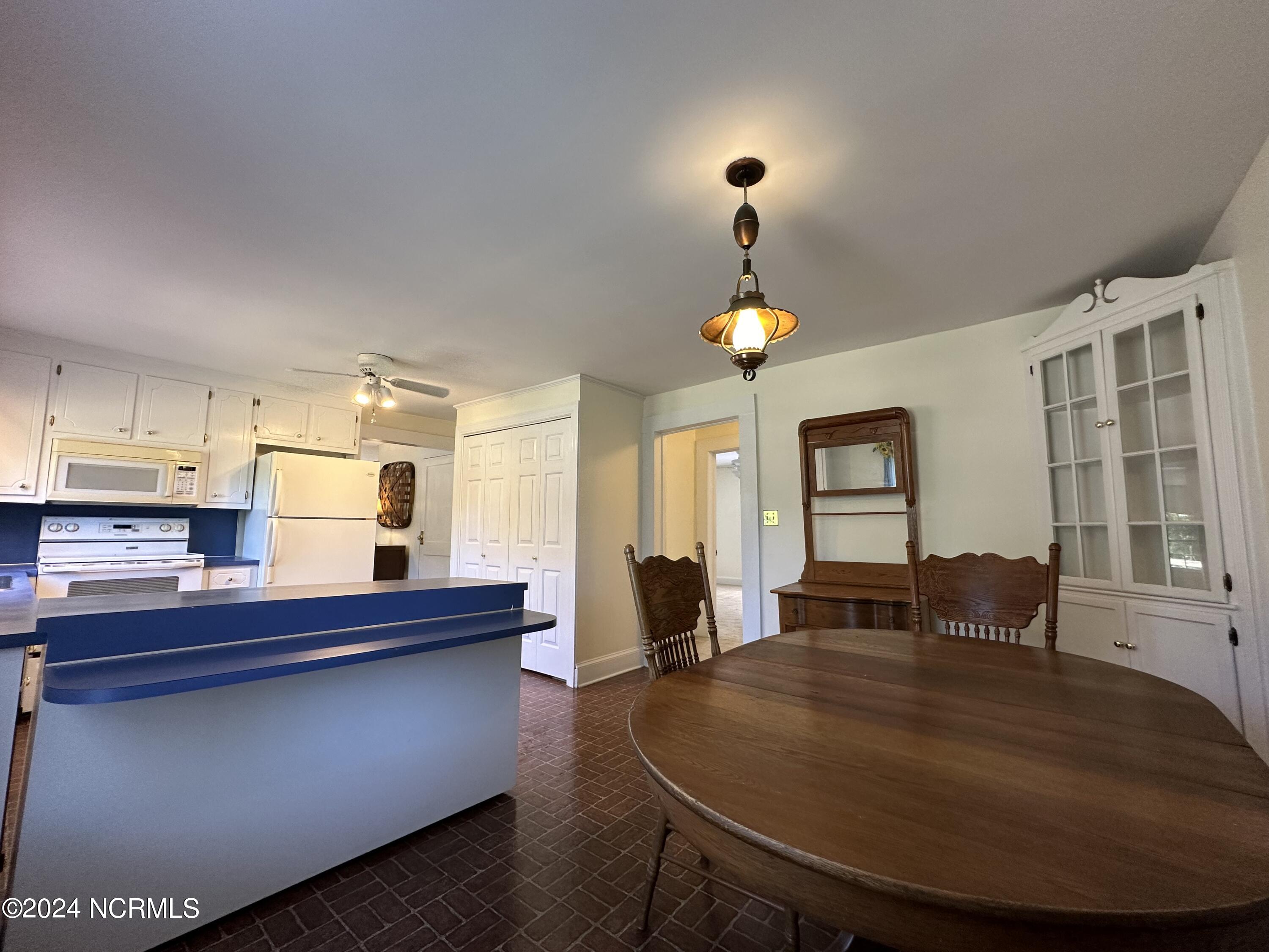 3947 Rountree Road Property Photo 15