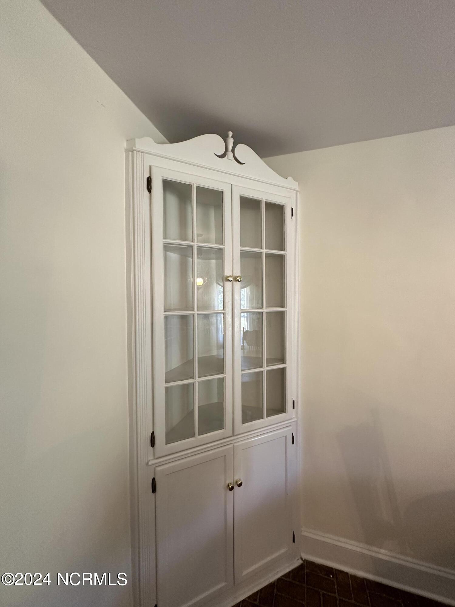 3947 Rountree Road Property Photo 16