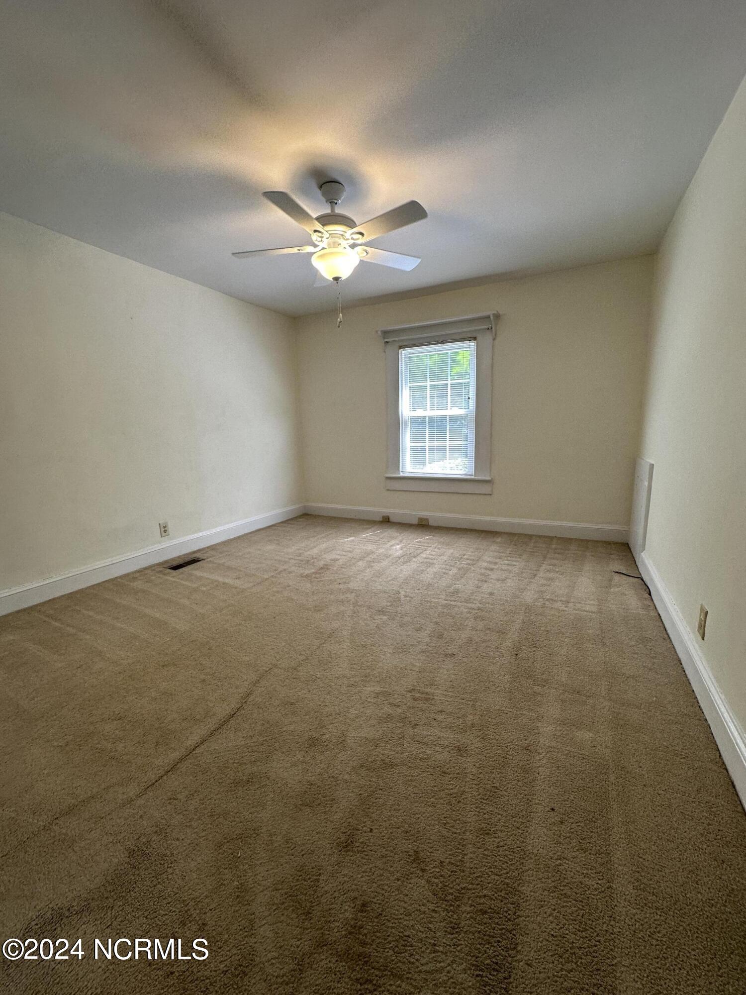 3947 Rountree Road Property Photo 17