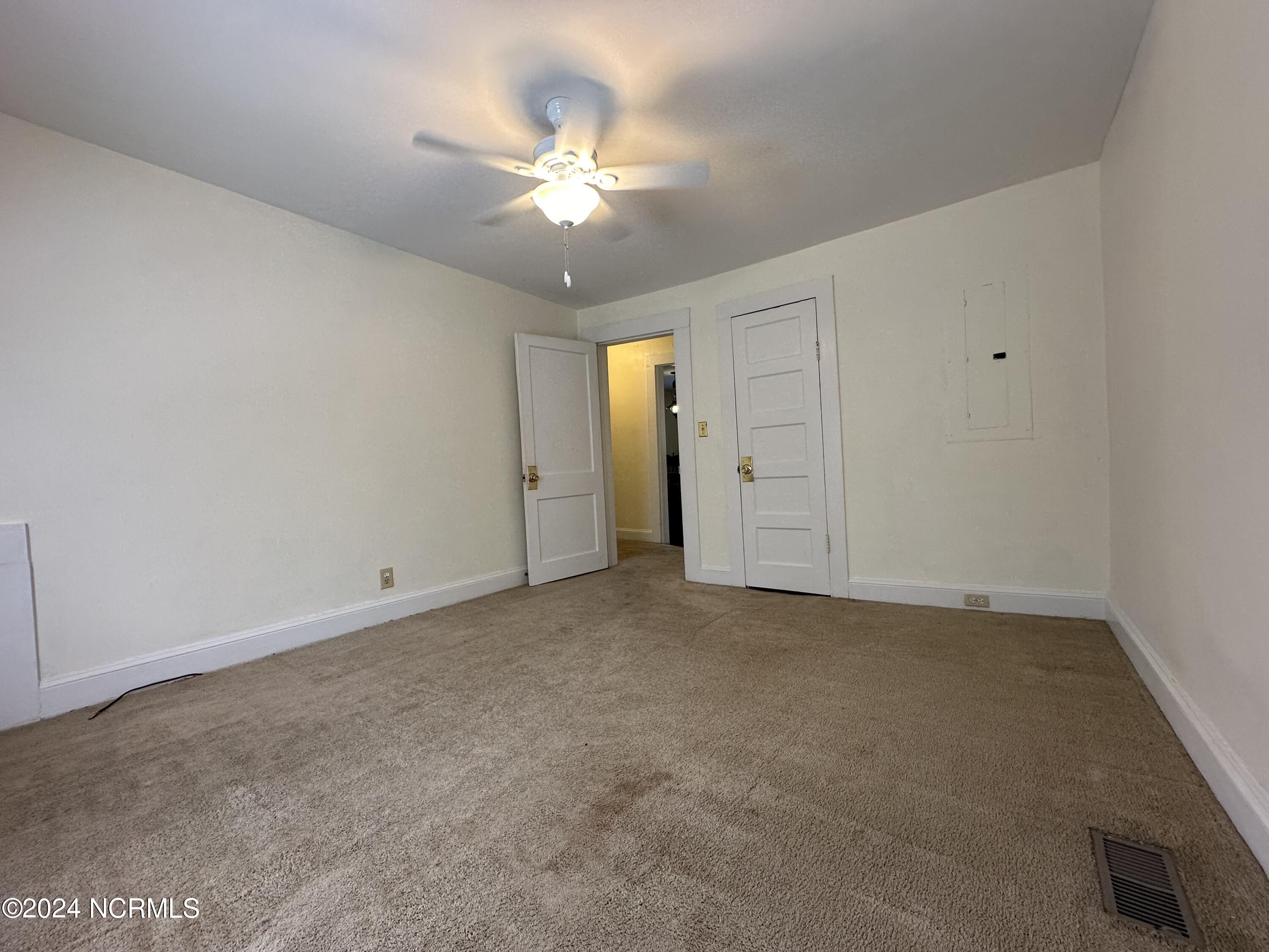 3947 Rountree Road Property Photo 18