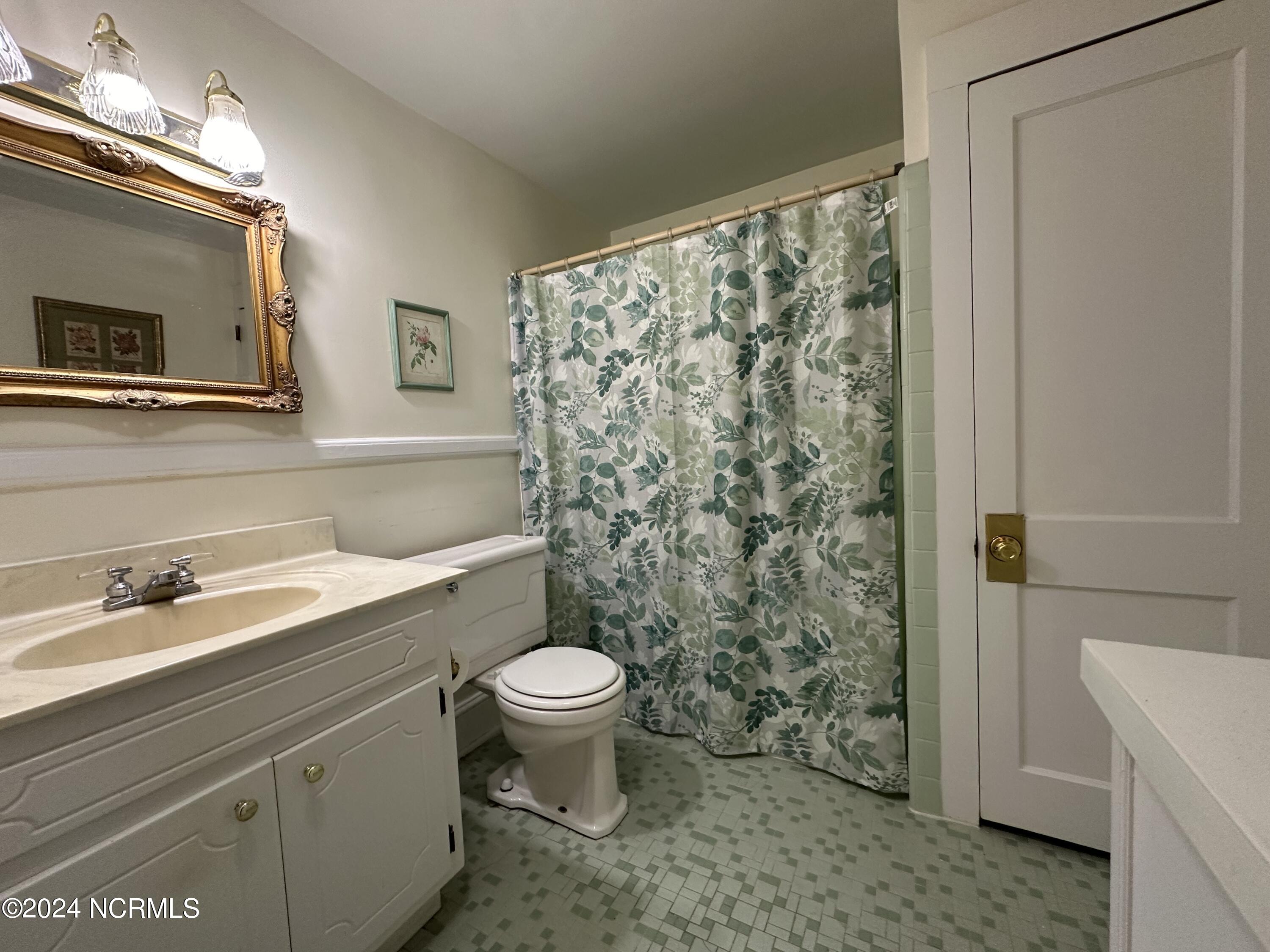 3947 Rountree Road Property Photo 19