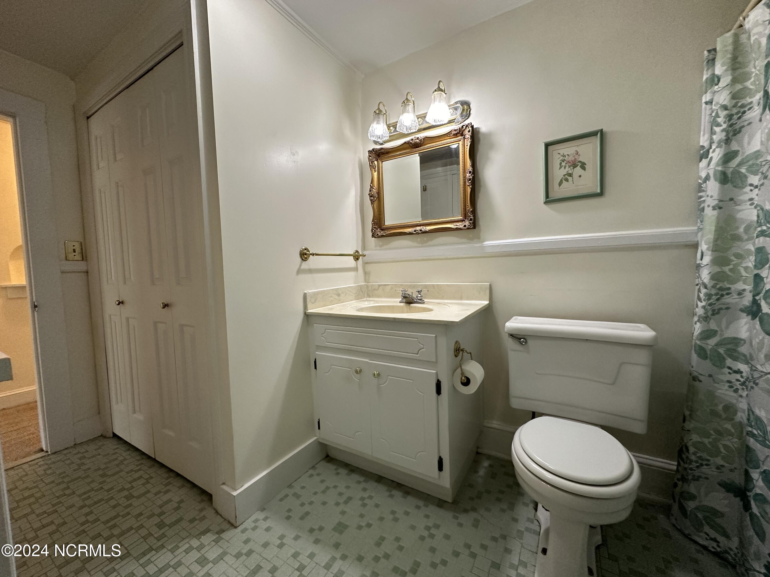 3947 Rountree Road Property Photo 20