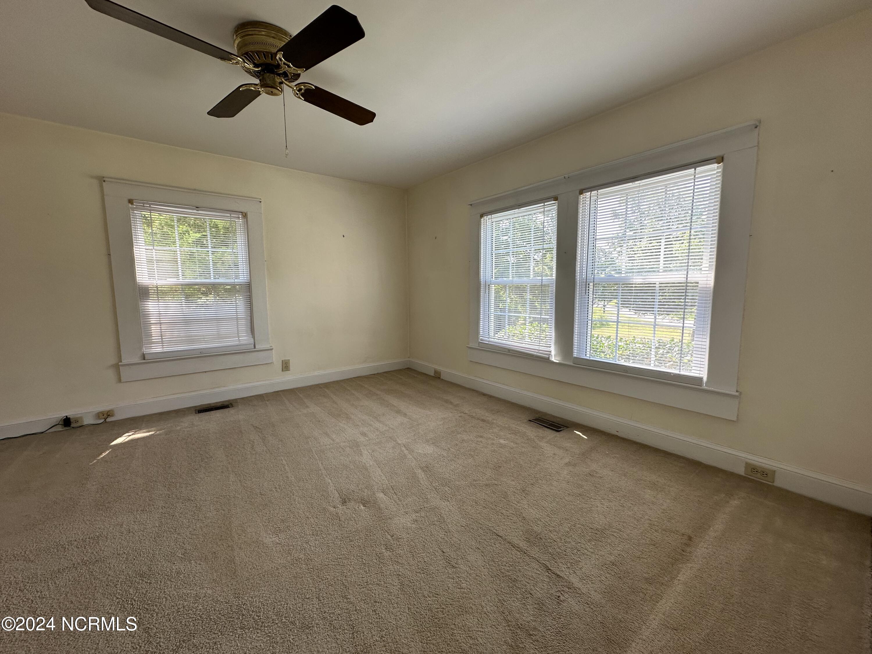 3947 Rountree Road Property Photo 22