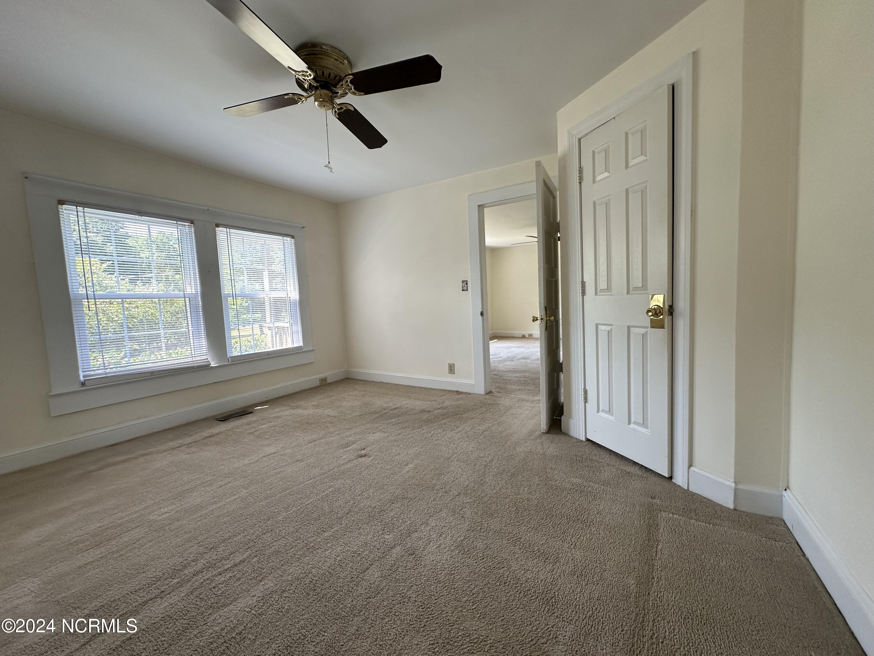 3947 Rountree Road Property Photo 23