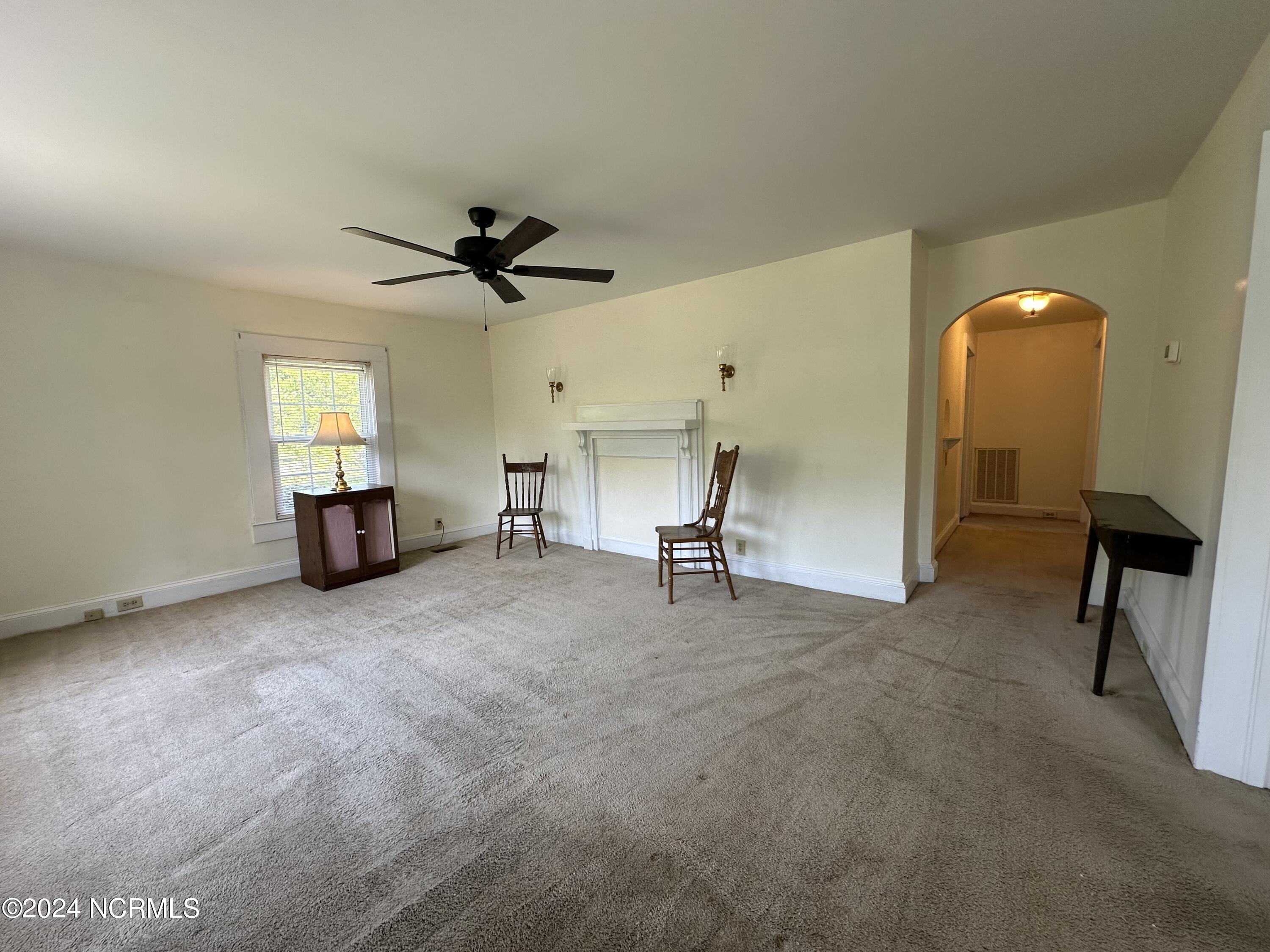 3947 Rountree Road Property Photo 24