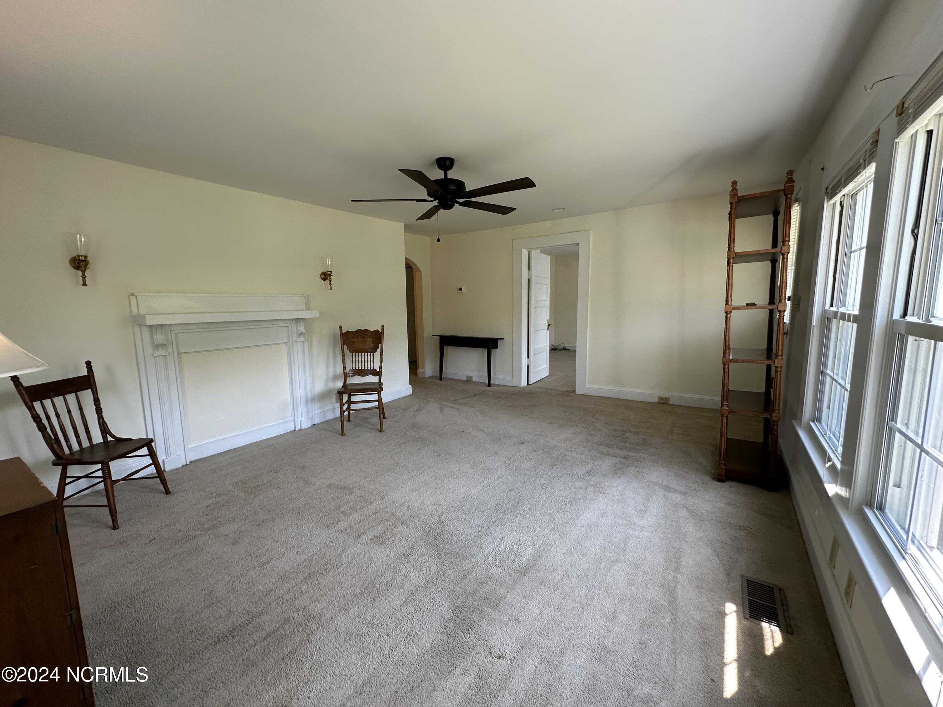 3947 Rountree Road Property Photo 25