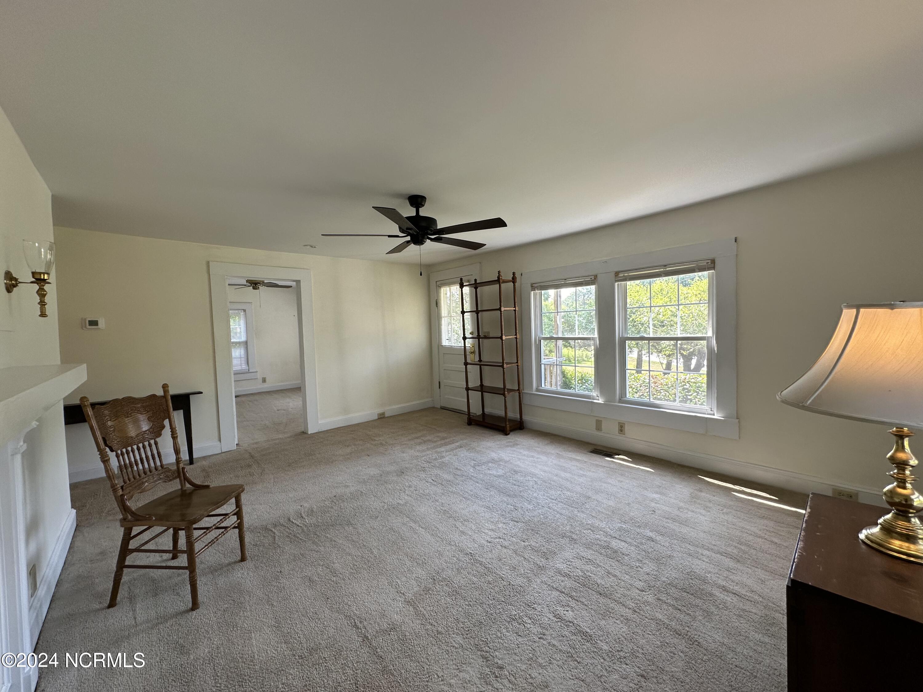 3947 Rountree Road Property Photo 26