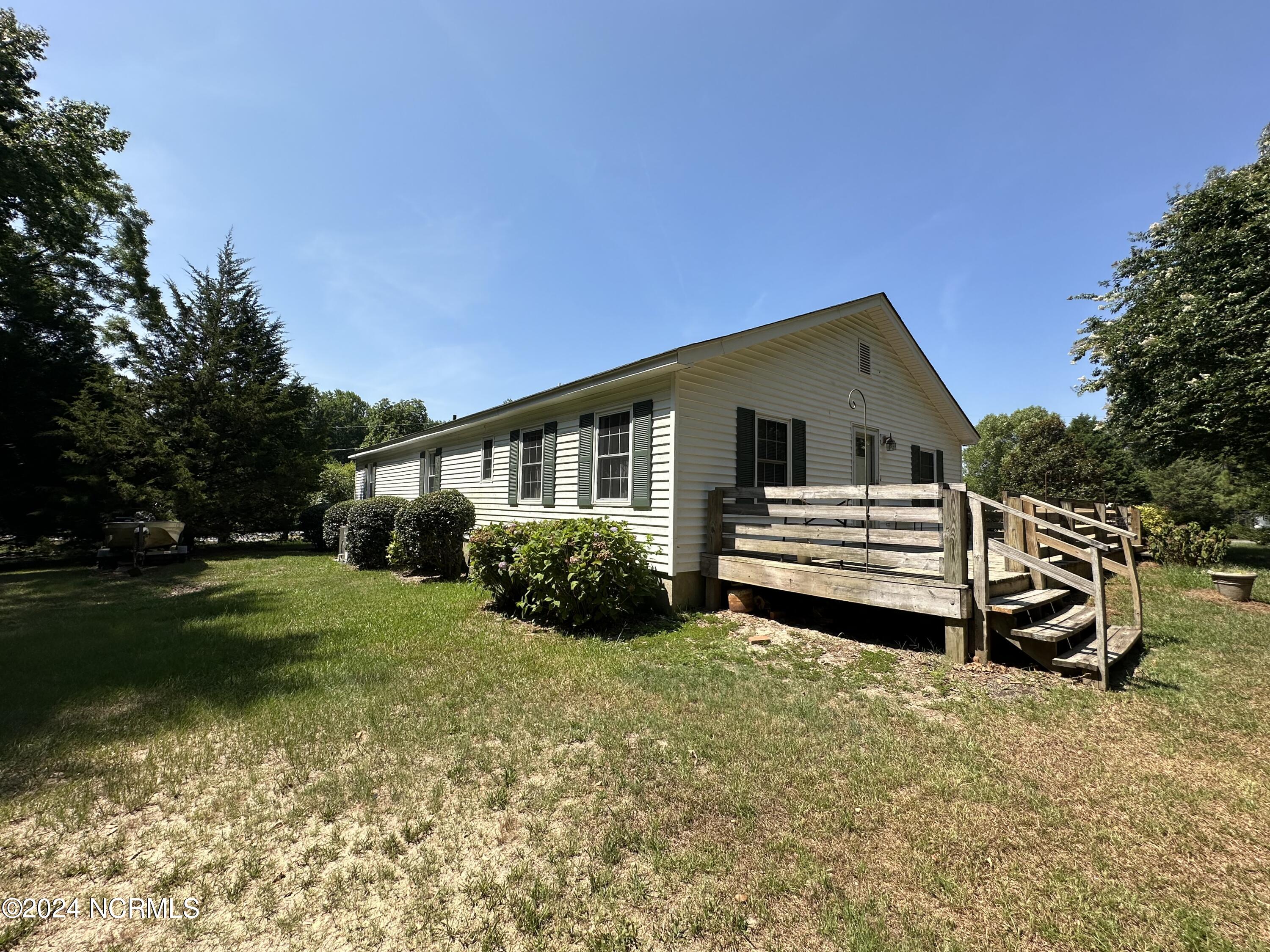 3947 Rountree Road Property Photo 27