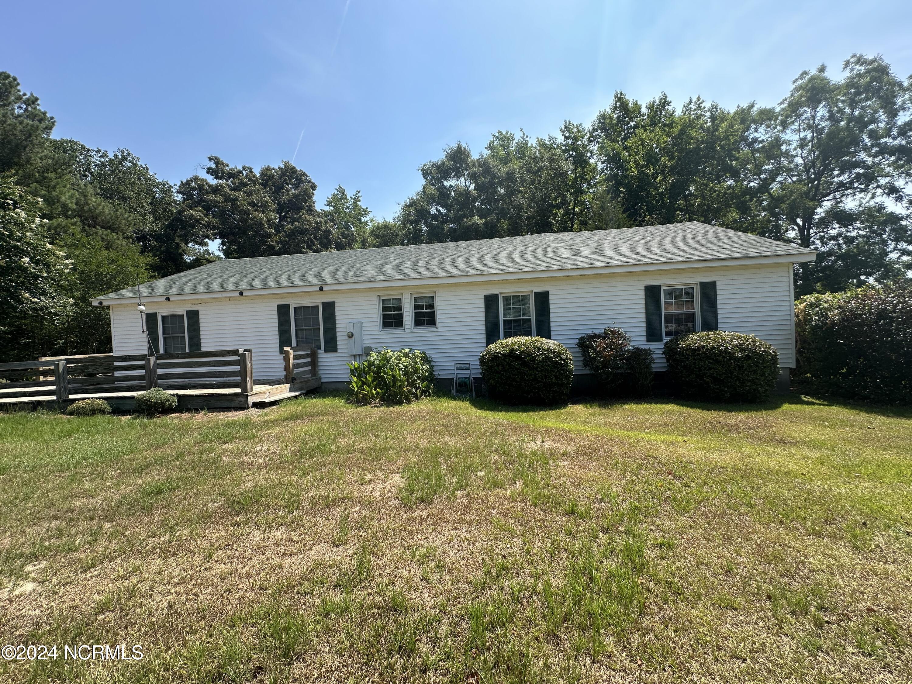 3947 Rountree Road Property Photo 29