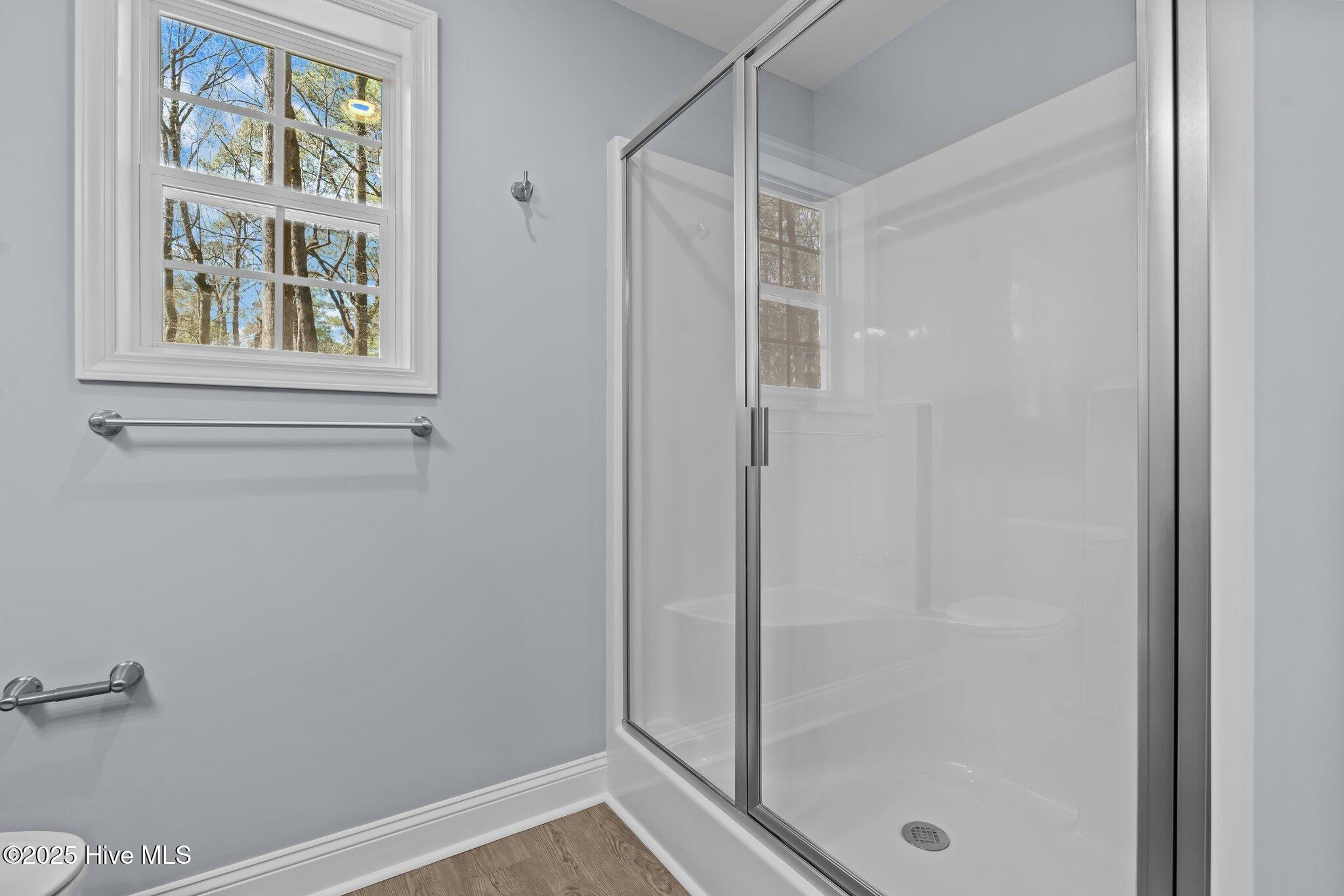 1051 Greenbriar Drive Property Photo 26