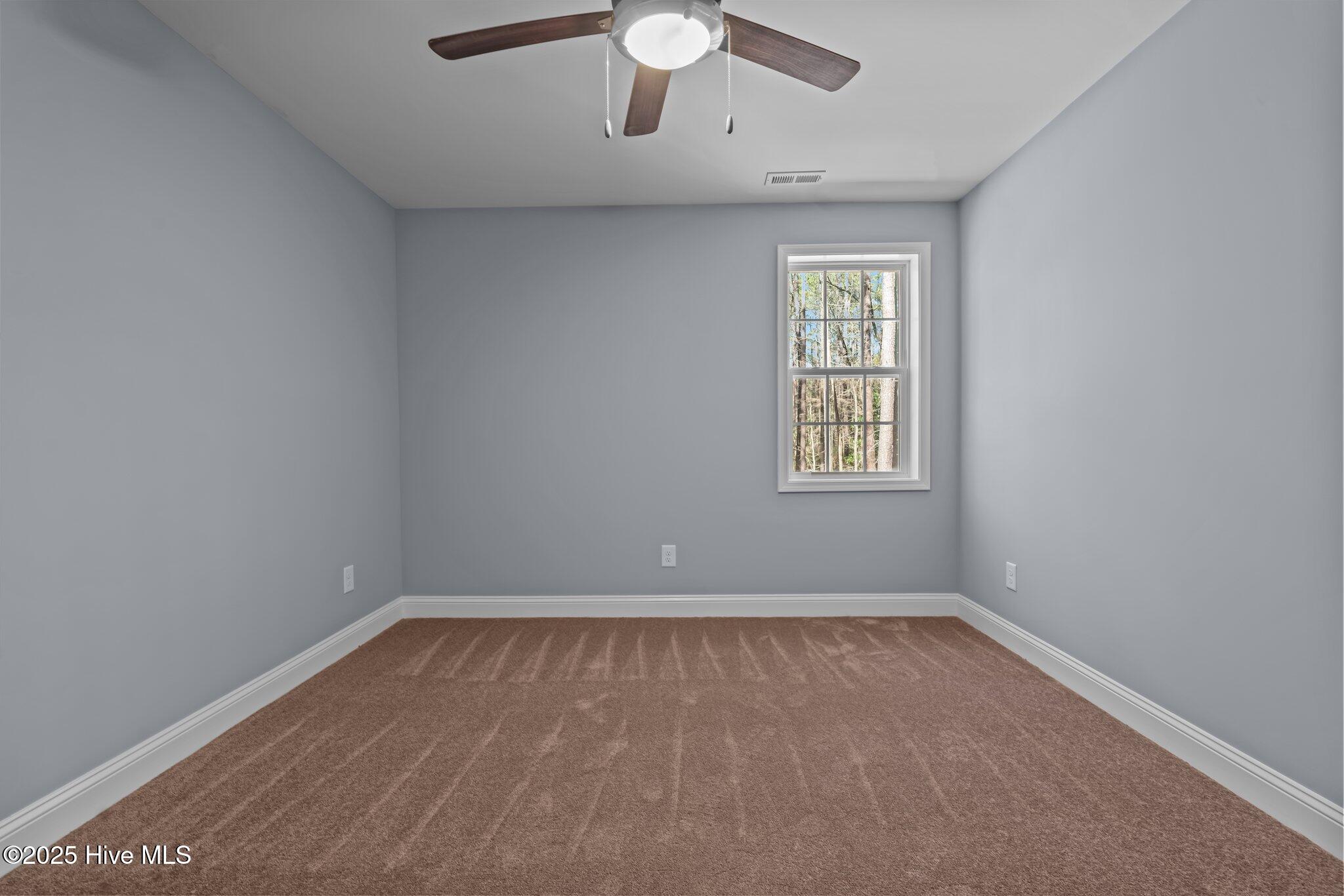 1051 Greenbriar Drive Property Photo 29