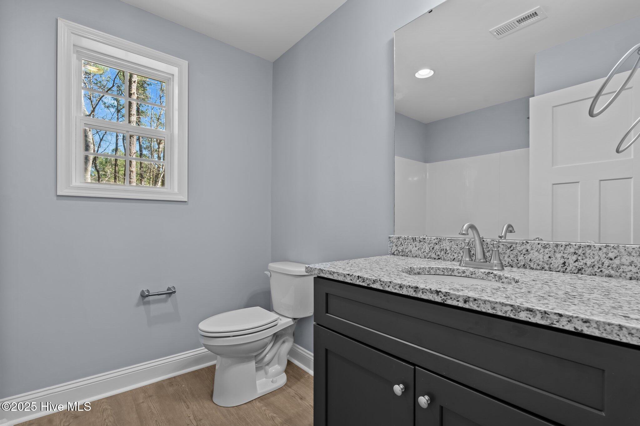 1051 Greenbriar Drive Property Photo 30