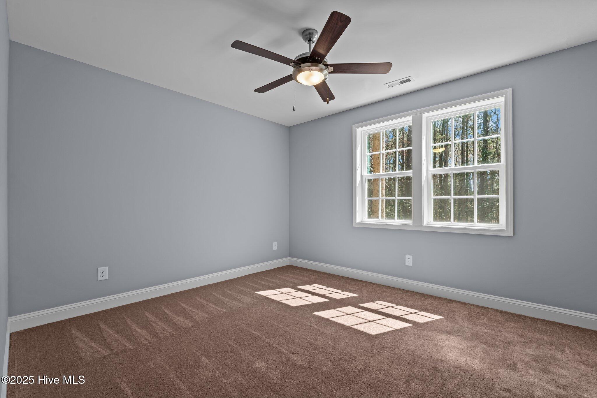 1051 Greenbriar Drive Property Photo 31