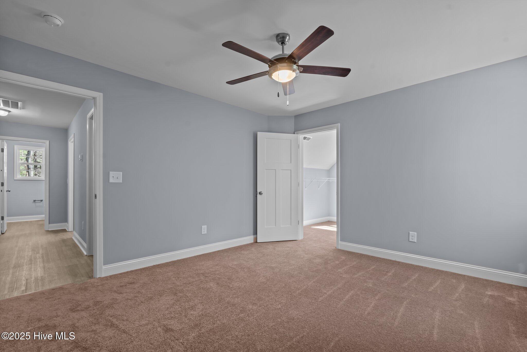 1051 Greenbriar Drive Property Photo 35
