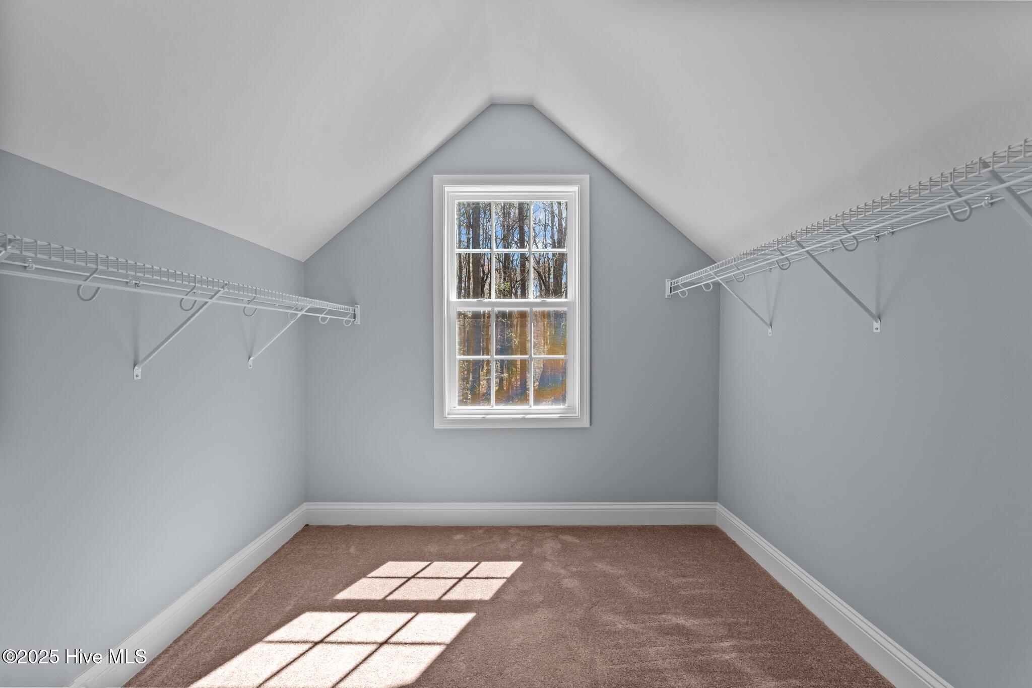 1051 Greenbriar Drive Property Photo 36