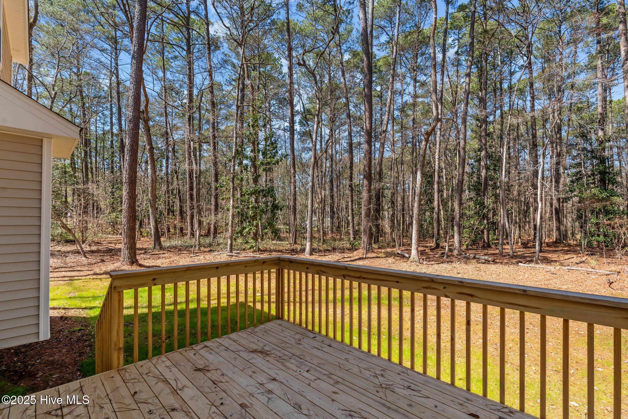 1051 Greenbriar Drive Property Photo 37