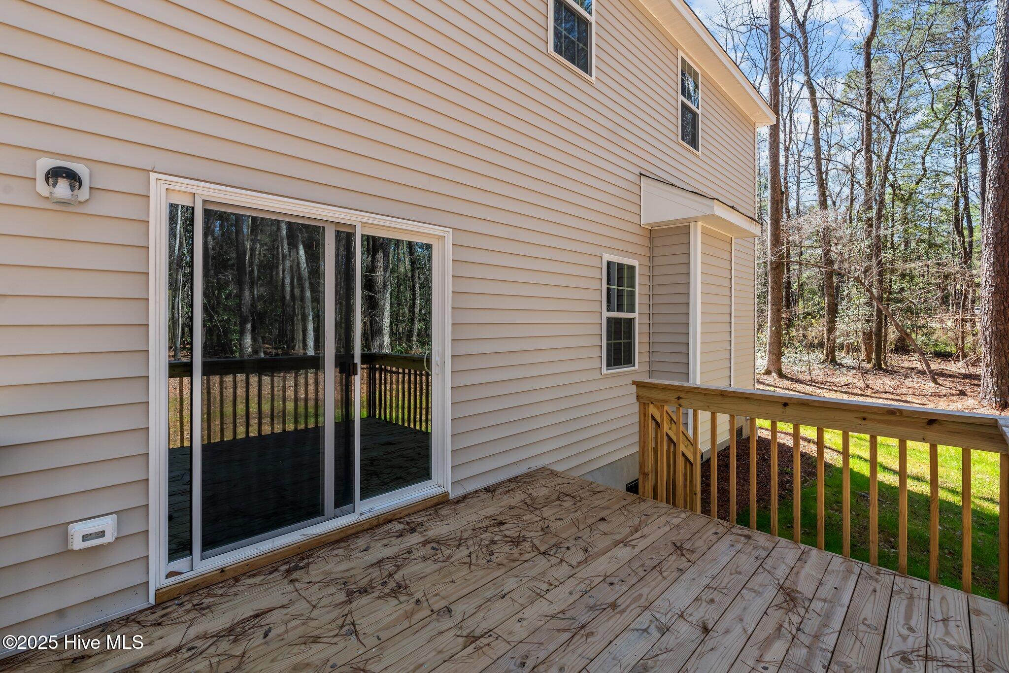 1051 Greenbriar Drive Property Photo 38