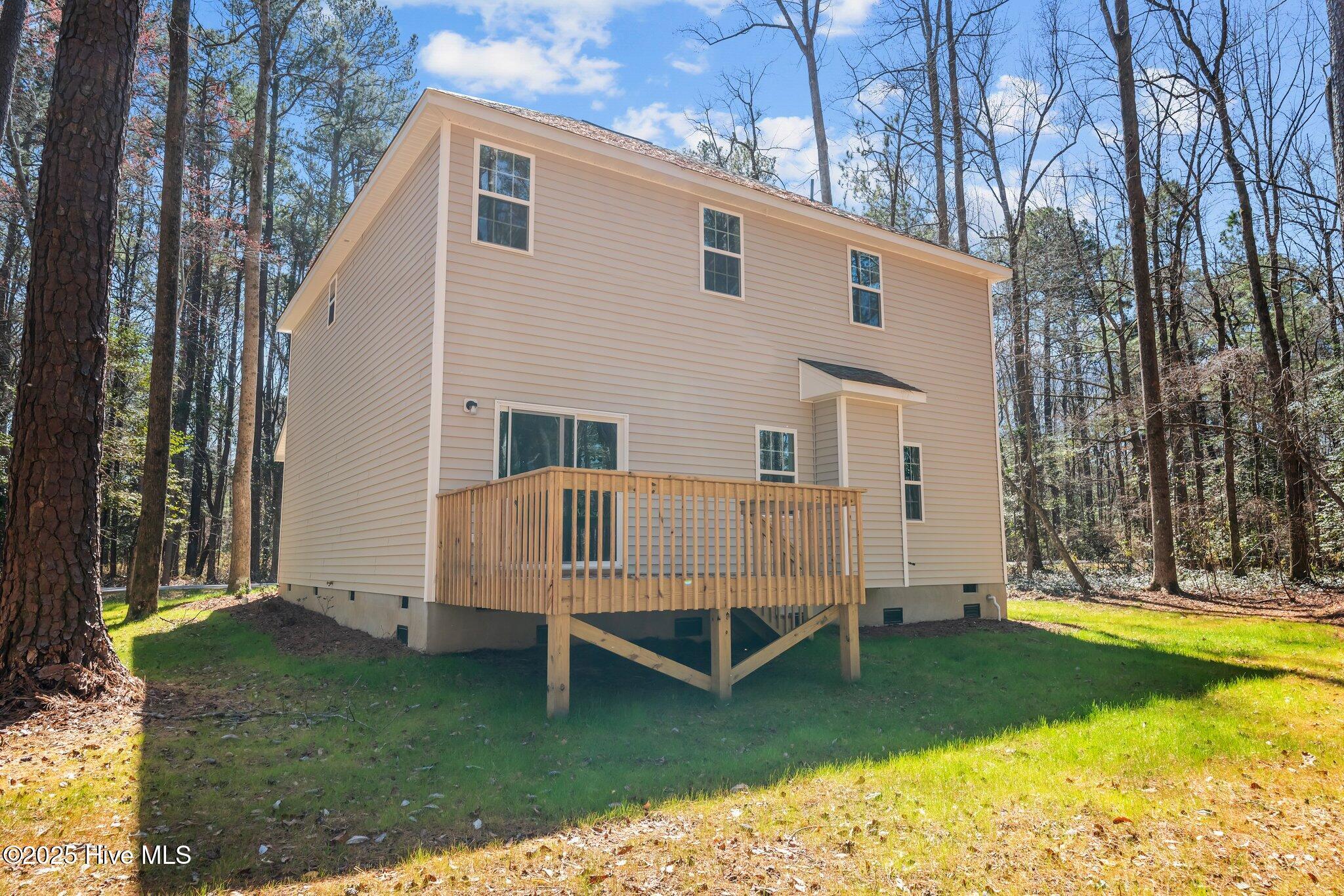 1051 Greenbriar Drive Property Photo 39