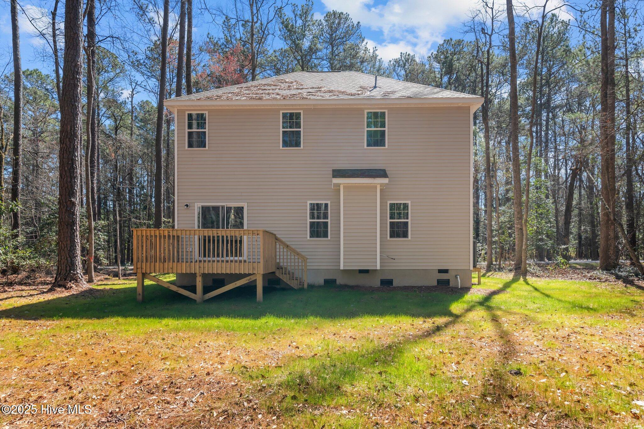 1051 Greenbriar Drive Property Photo 40