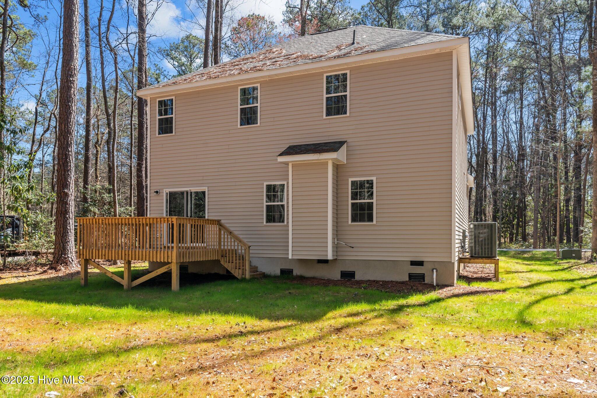 1051 Greenbriar Drive Property Photo 41
