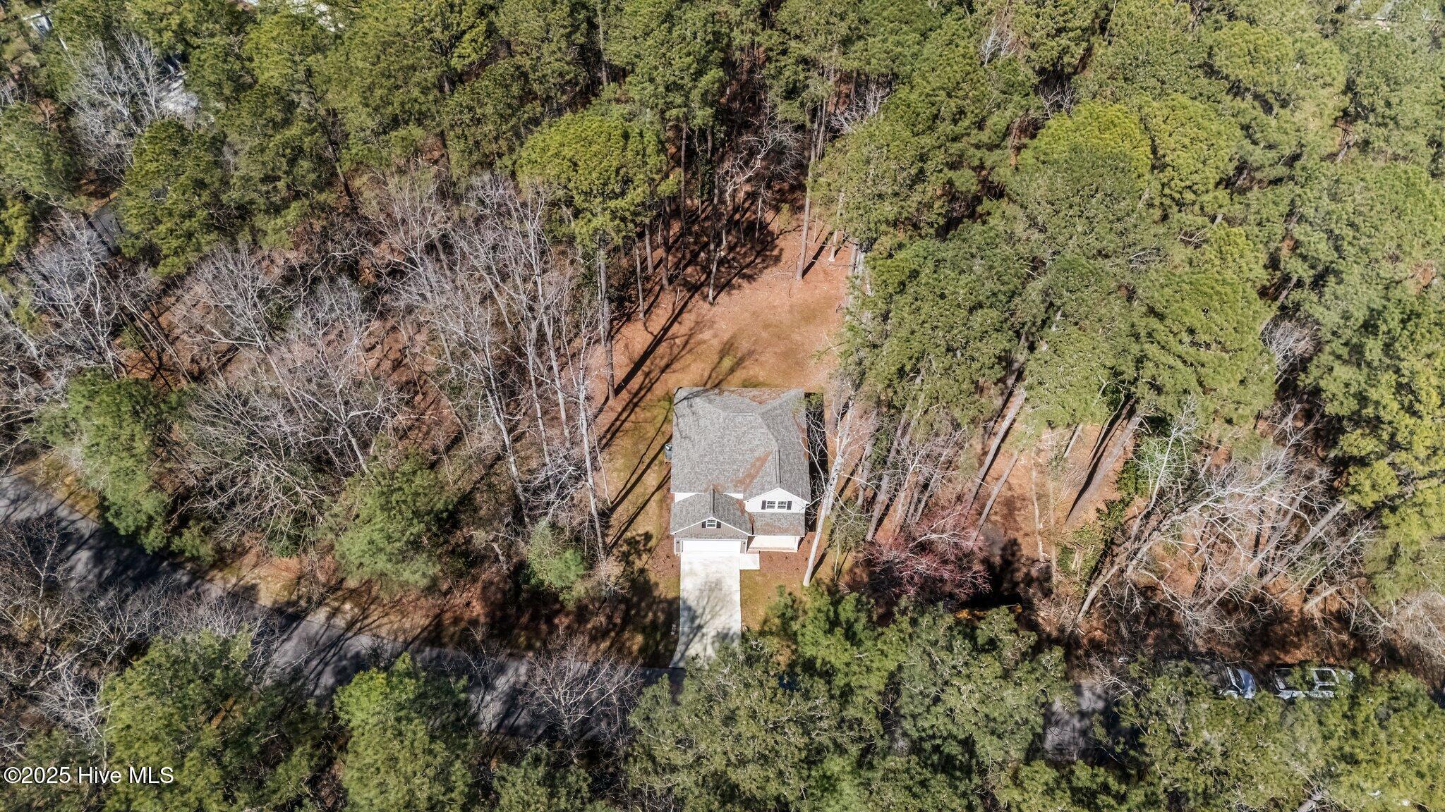 1051 Greenbriar Drive Property Photo 44
