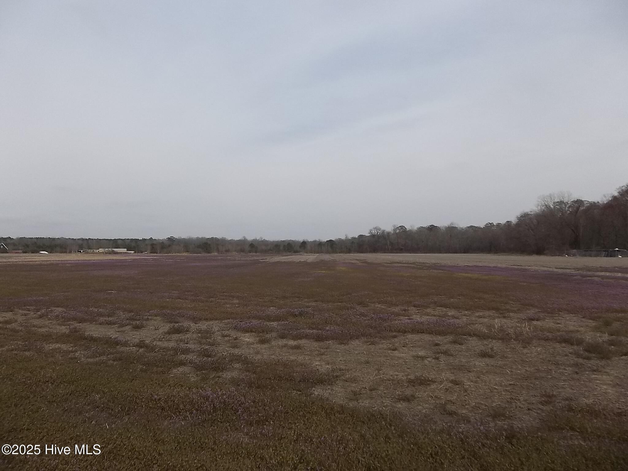 269 Old Swamp Road Property Photo