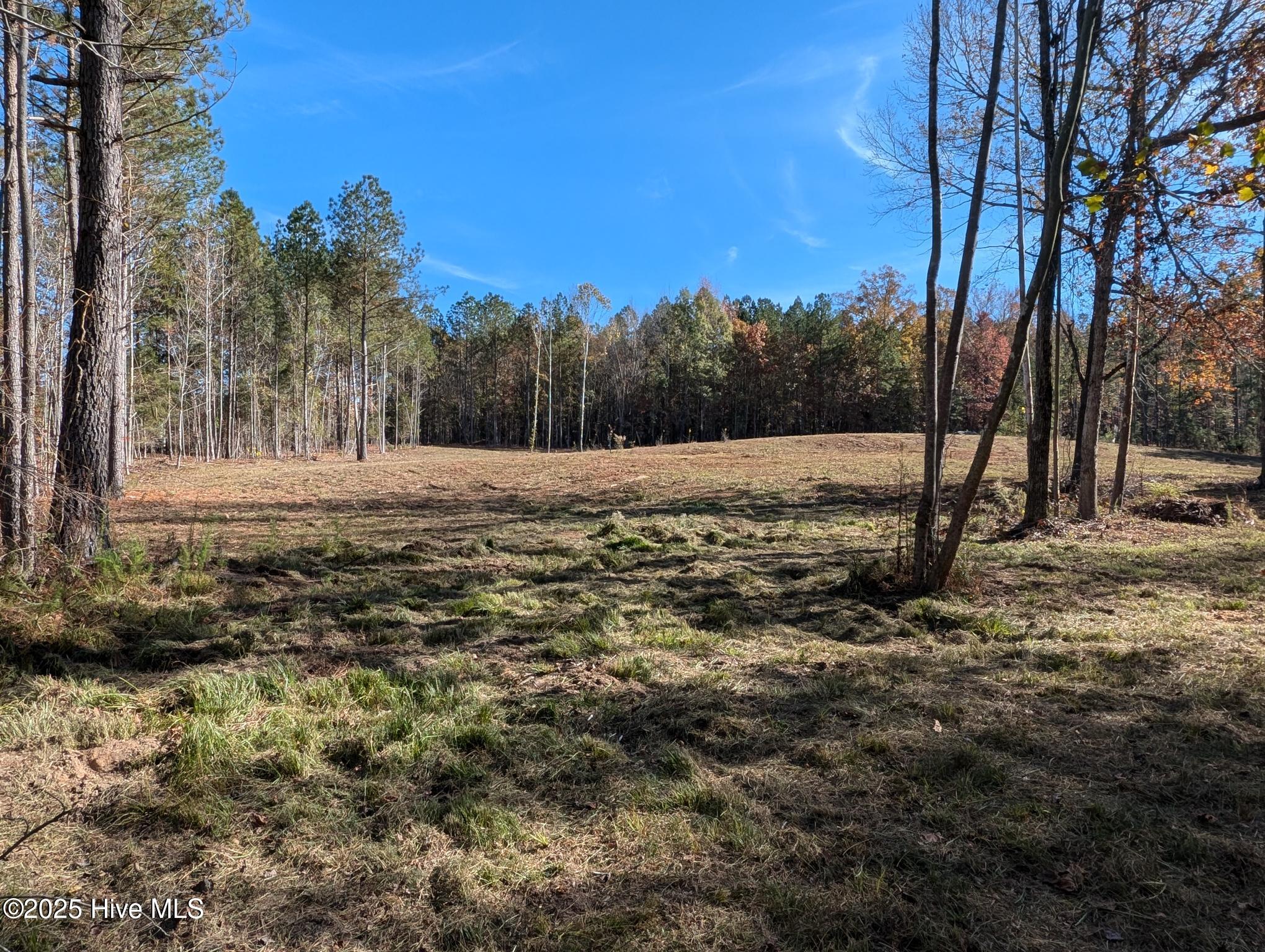 654 Summitt Street Property Photo 1
