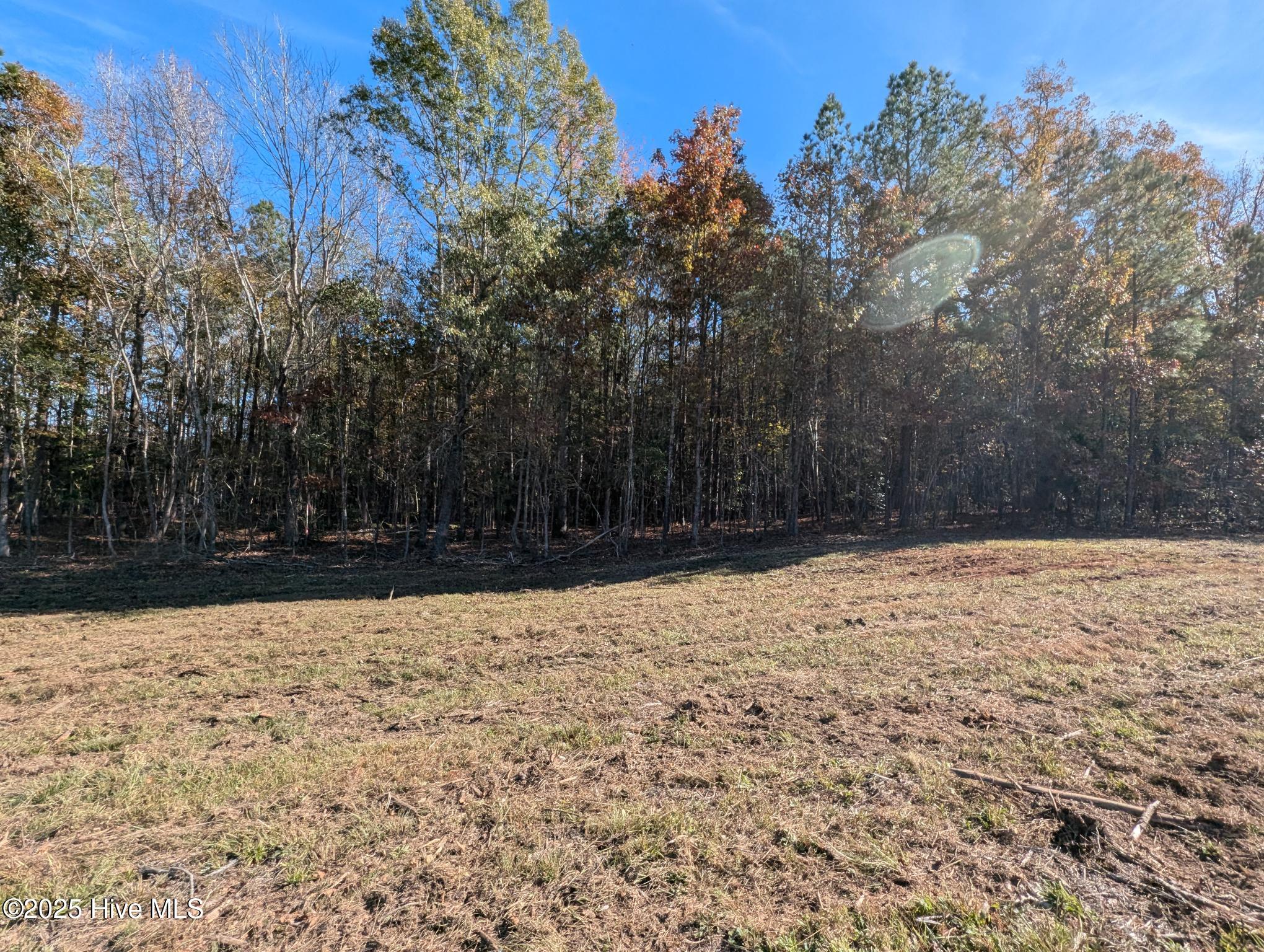 654 Summitt Street Property Photo 2