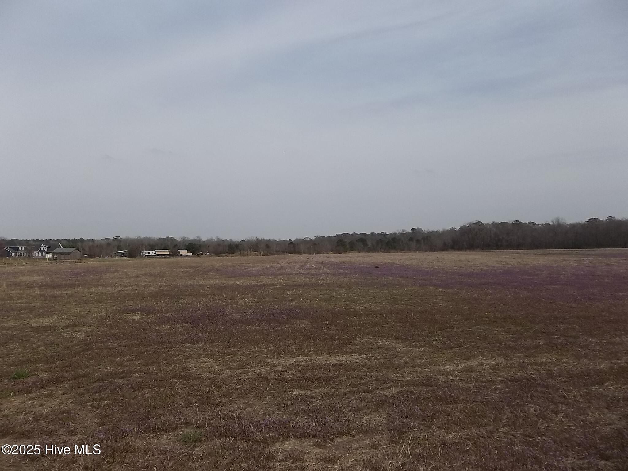 281 Old Swamp Rd Road Property Photo