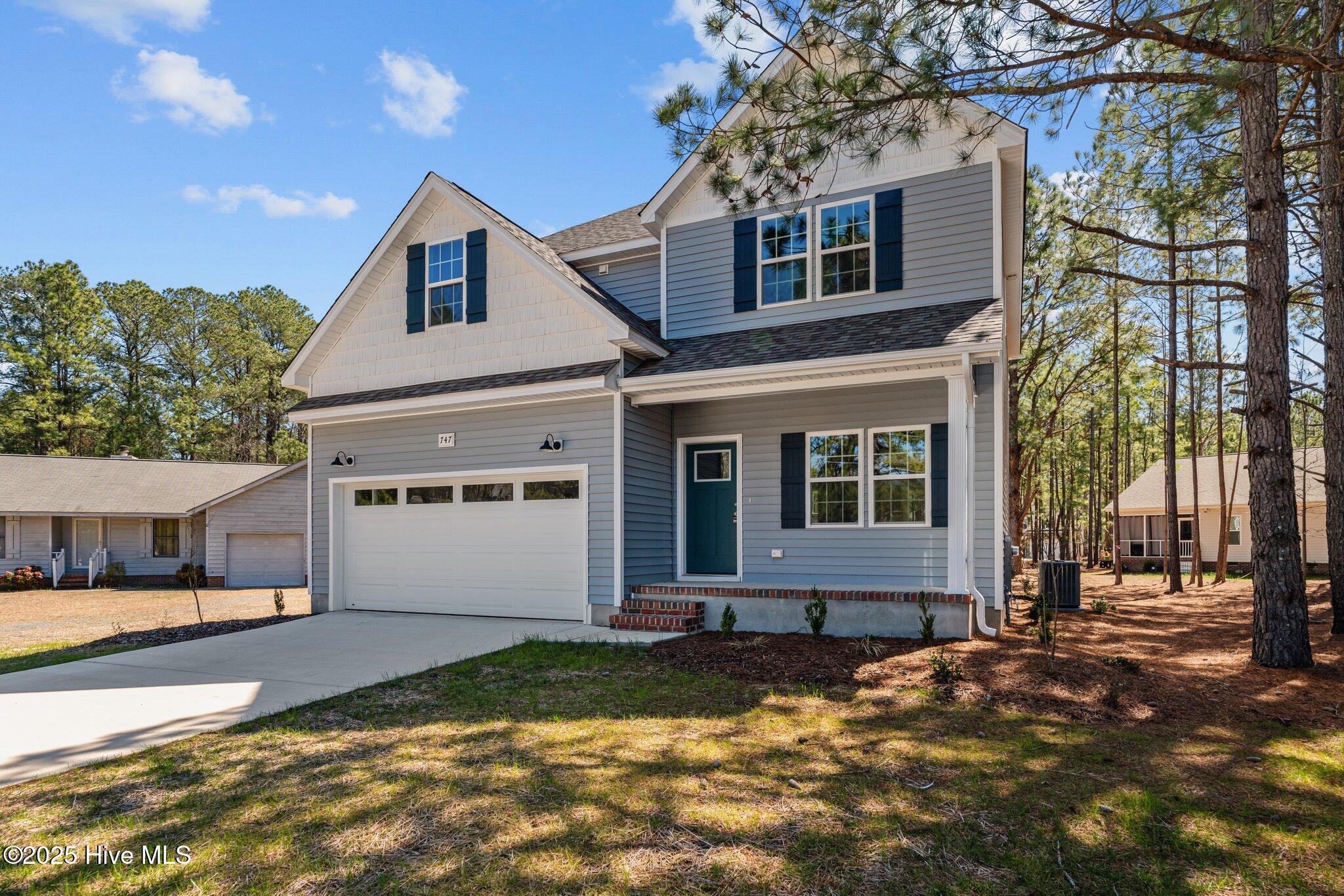 747 Warbler Place Property Photo 2