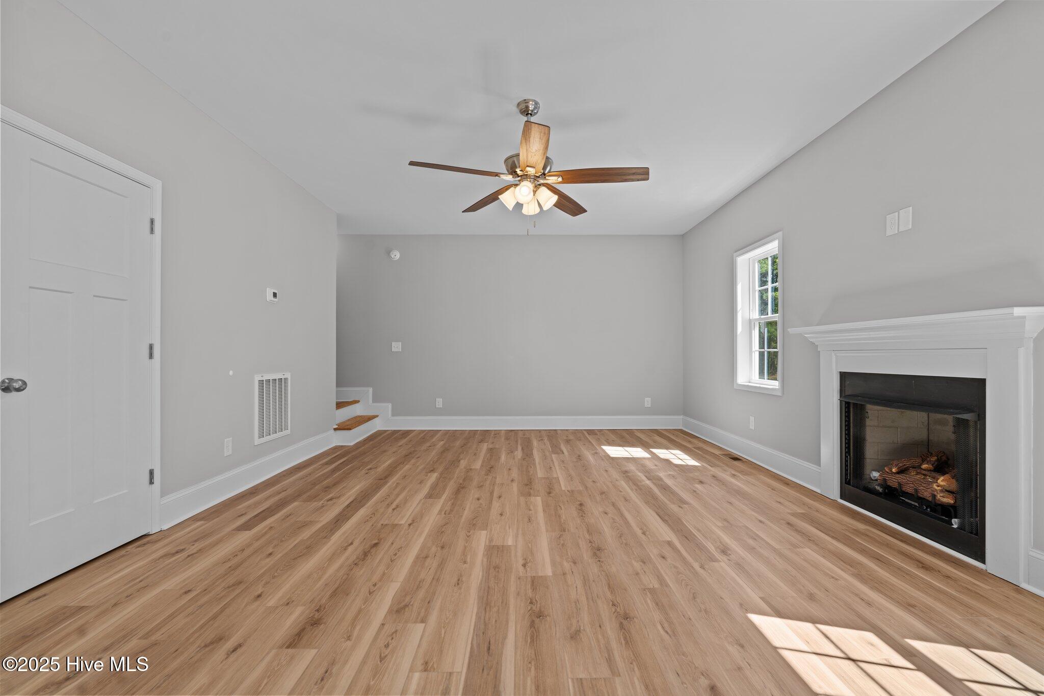 747 Warbler Place Property Photo 12