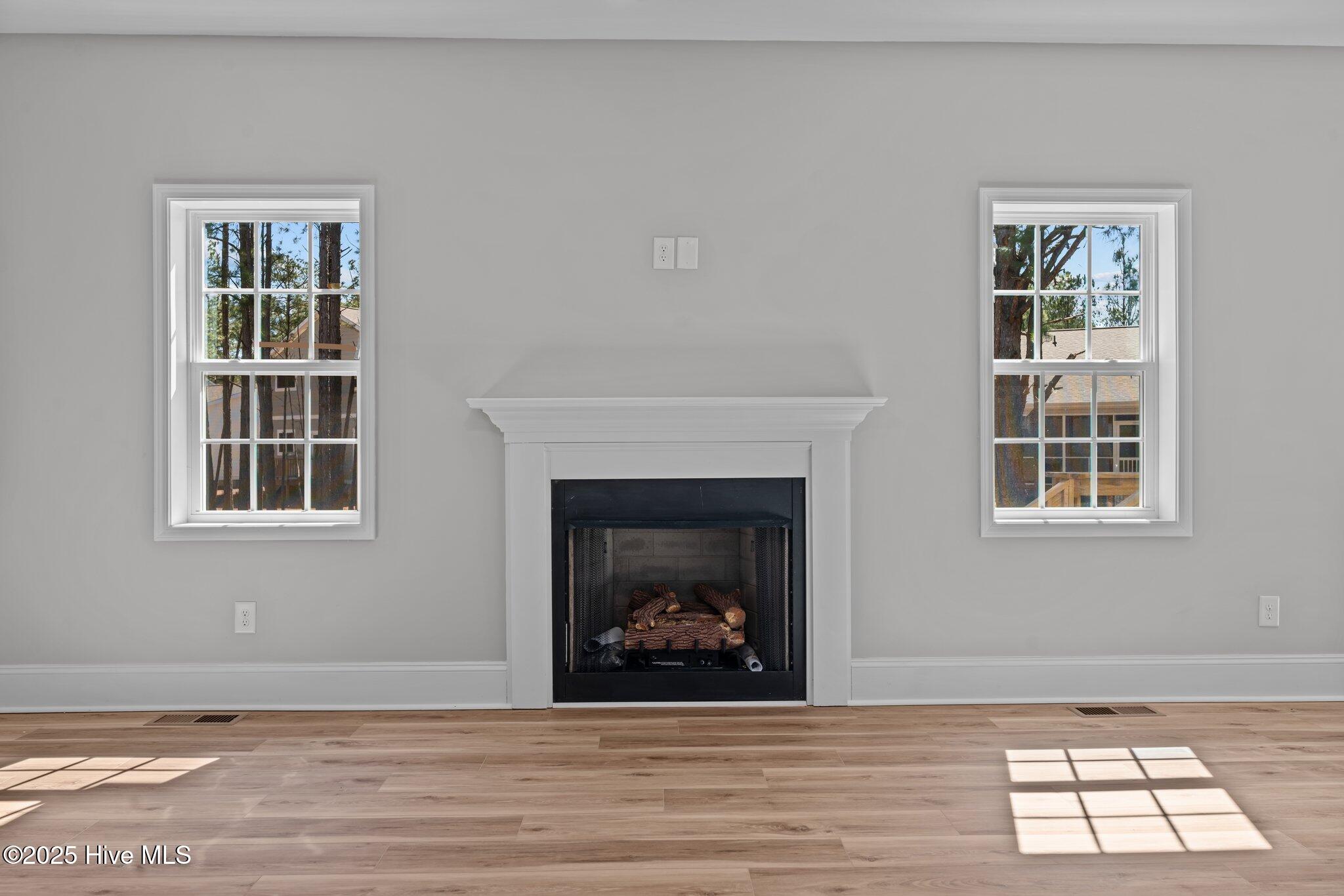 747 Warbler Place Property Photo 13
