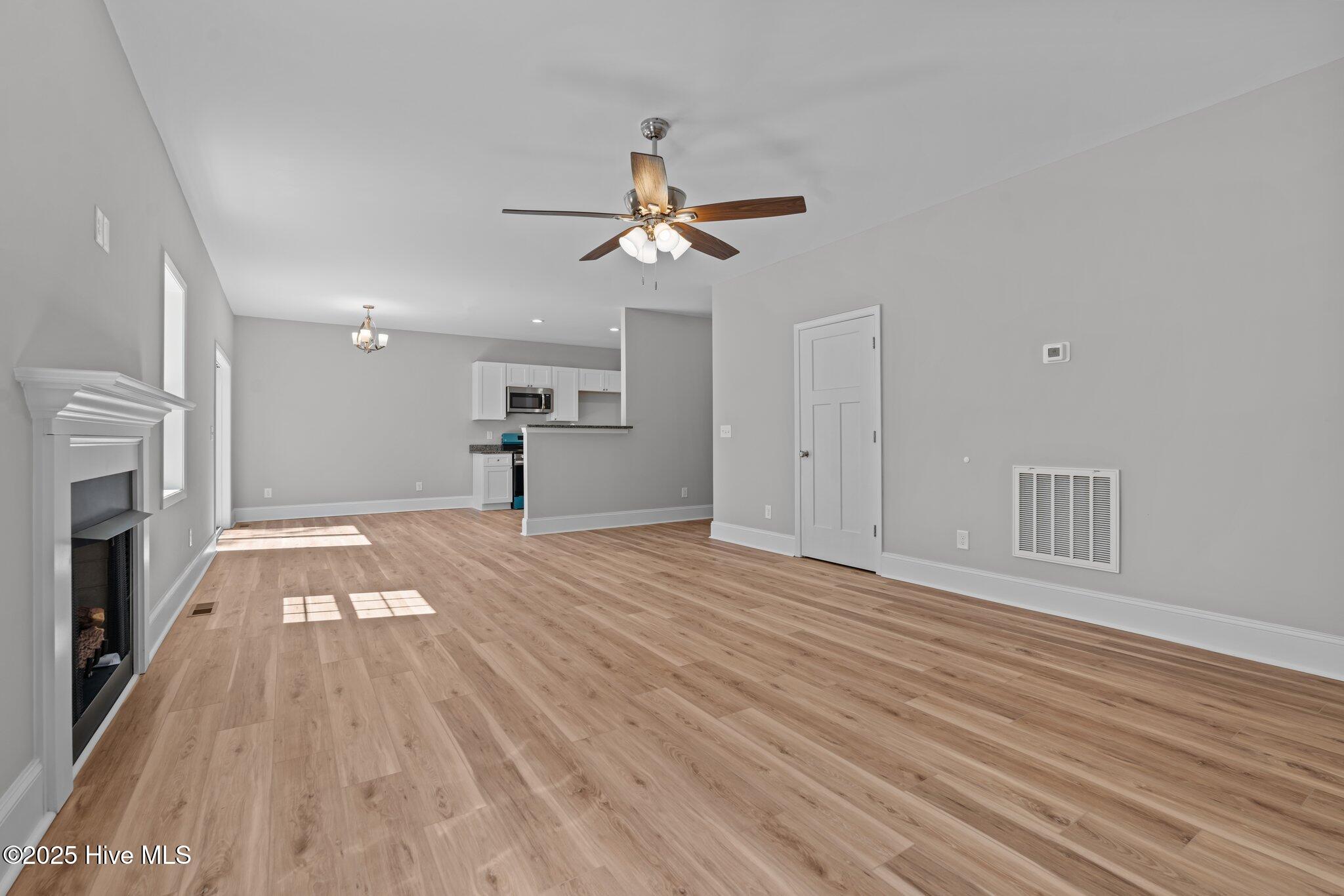 747 Warbler Place Property Photo 15