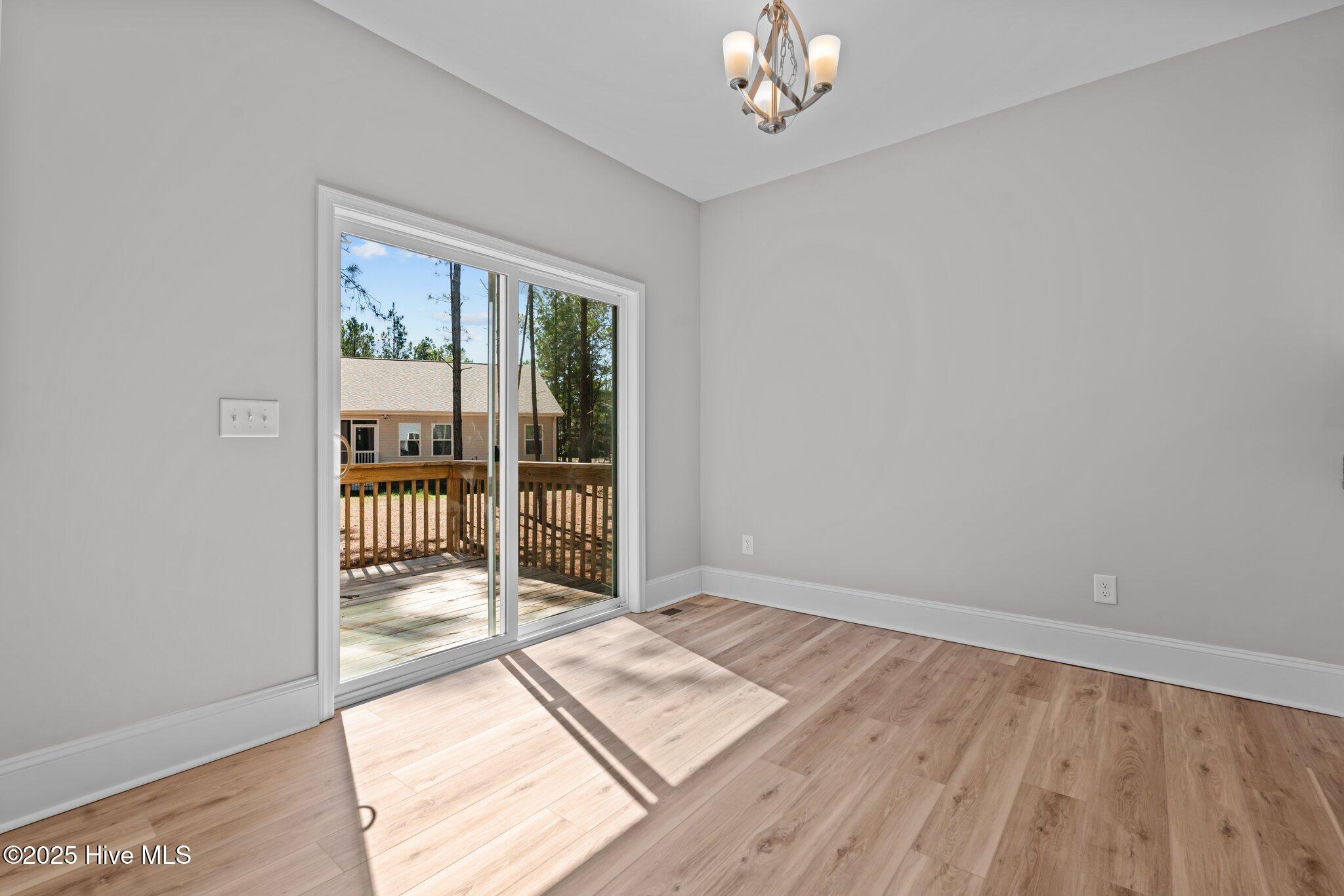 747 Warbler Place Property Photo 16