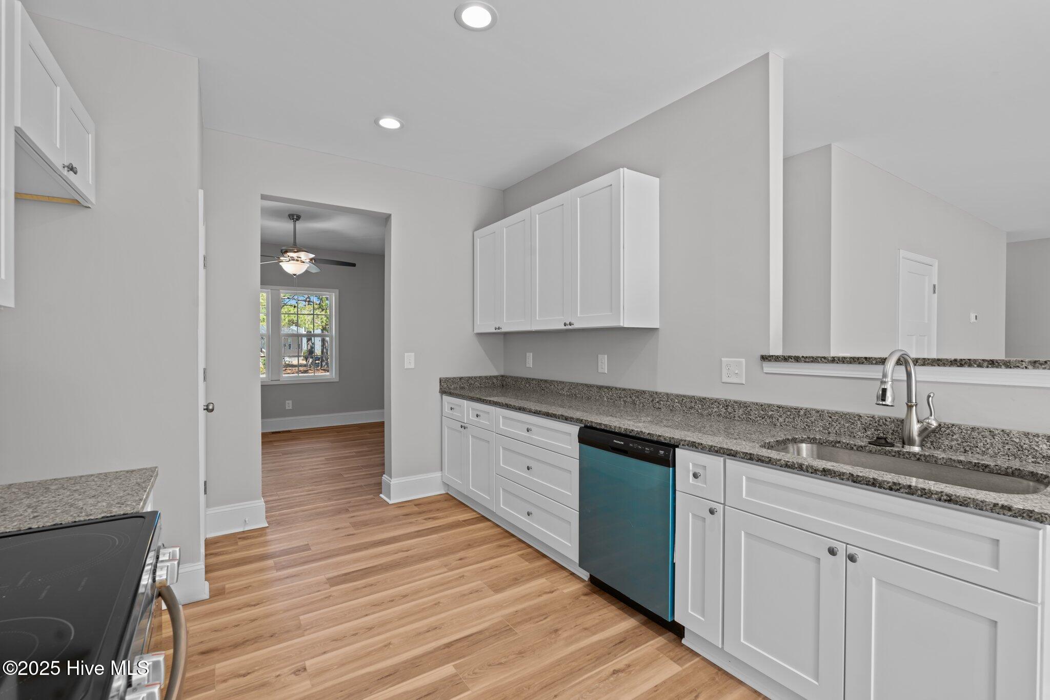 747 Warbler Place Property Photo 20
