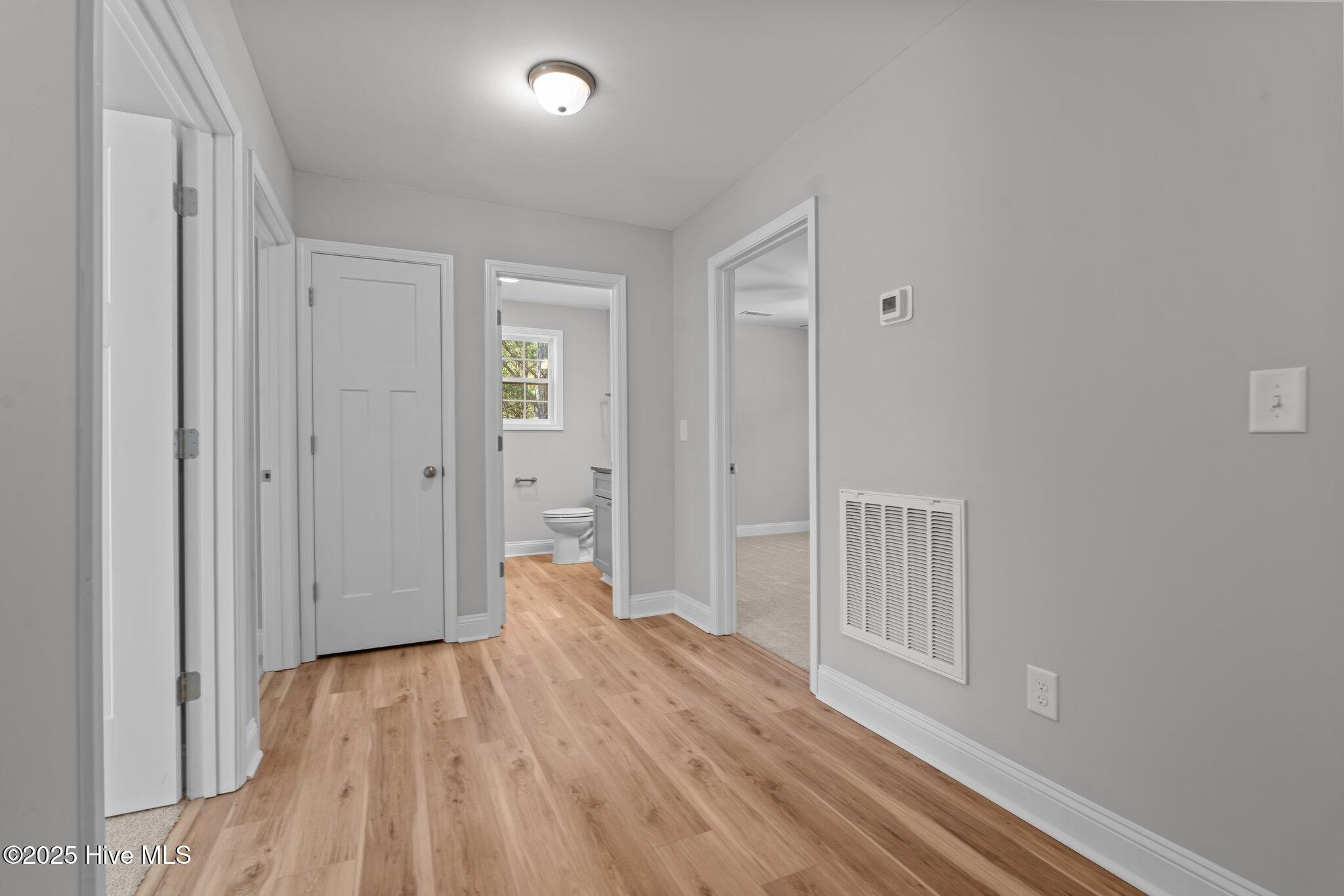 747 Warbler Place Property Photo 24