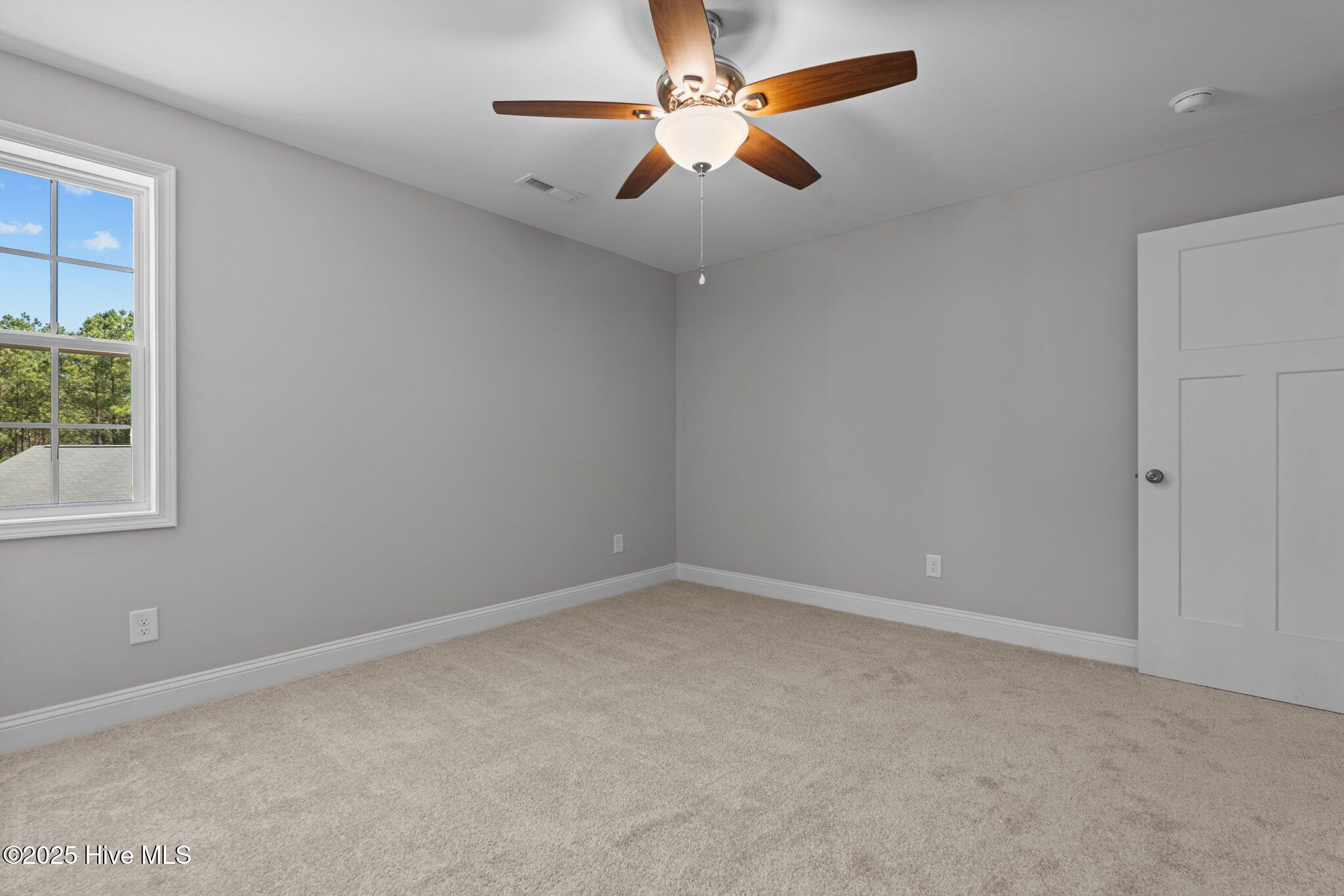 747 Warbler Place Property Photo 27