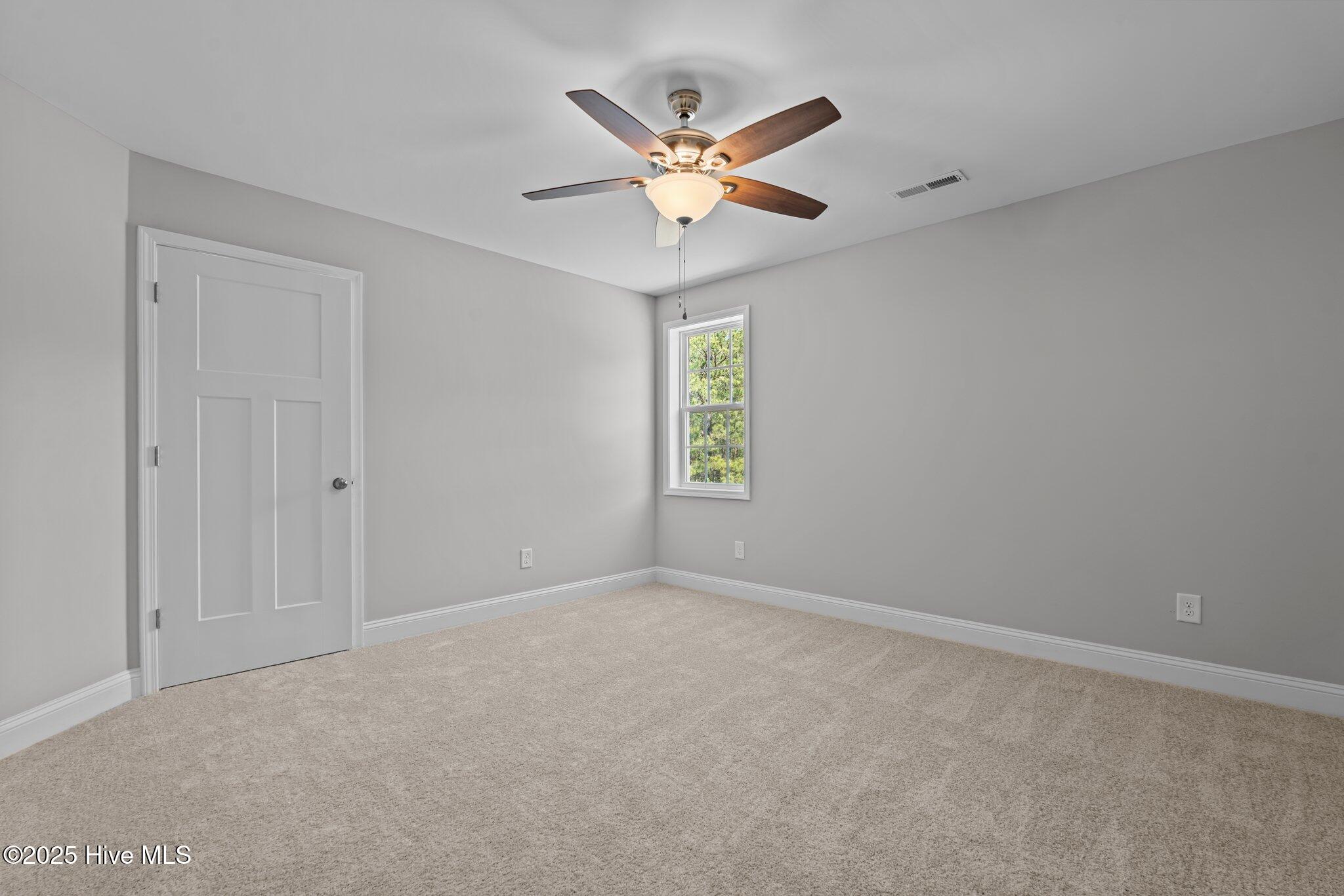 747 Warbler Place Property Photo 28