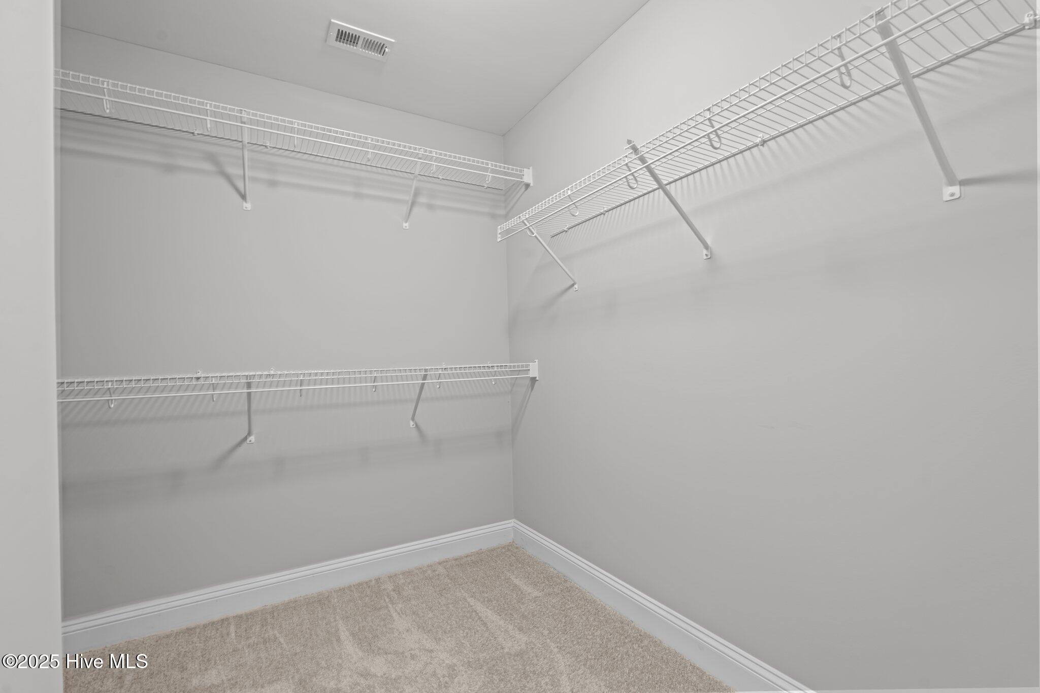 747 Warbler Place Property Photo 30