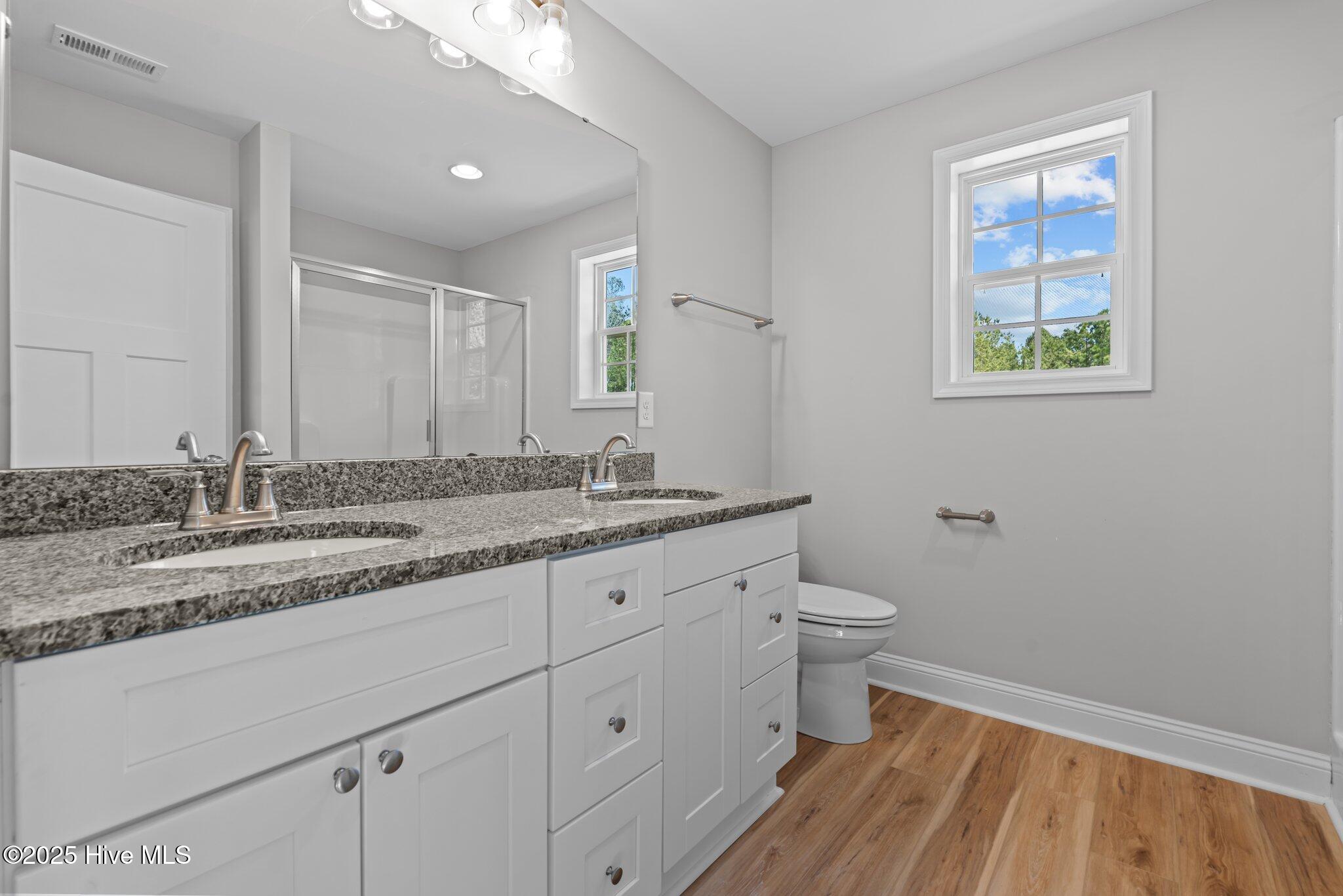 747 Warbler Place Property Photo 31