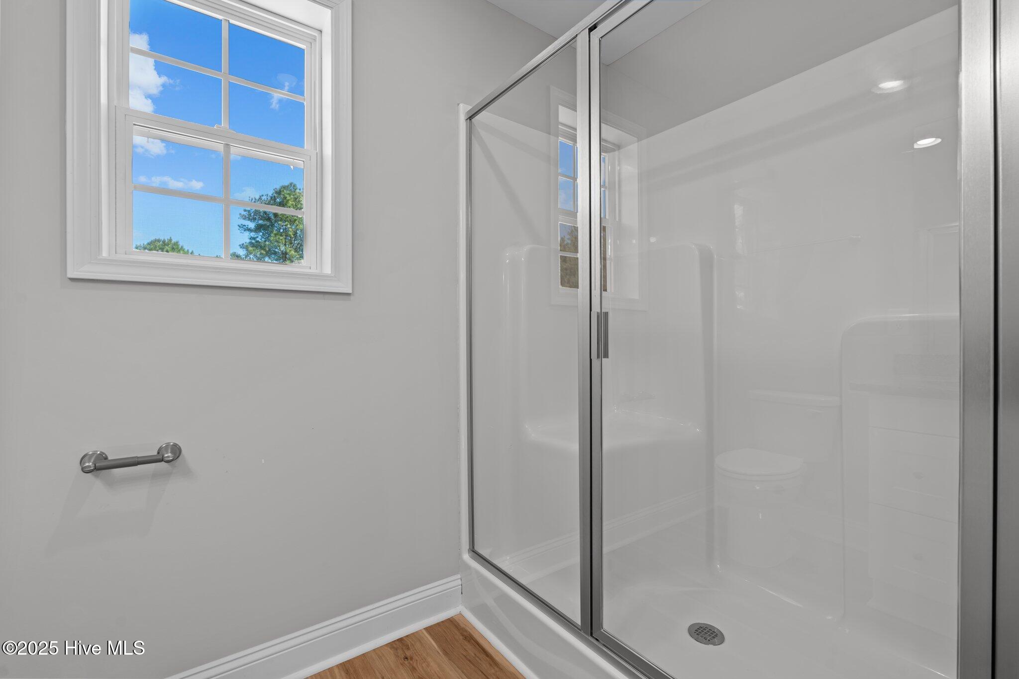 747 Warbler Place Property Photo 32