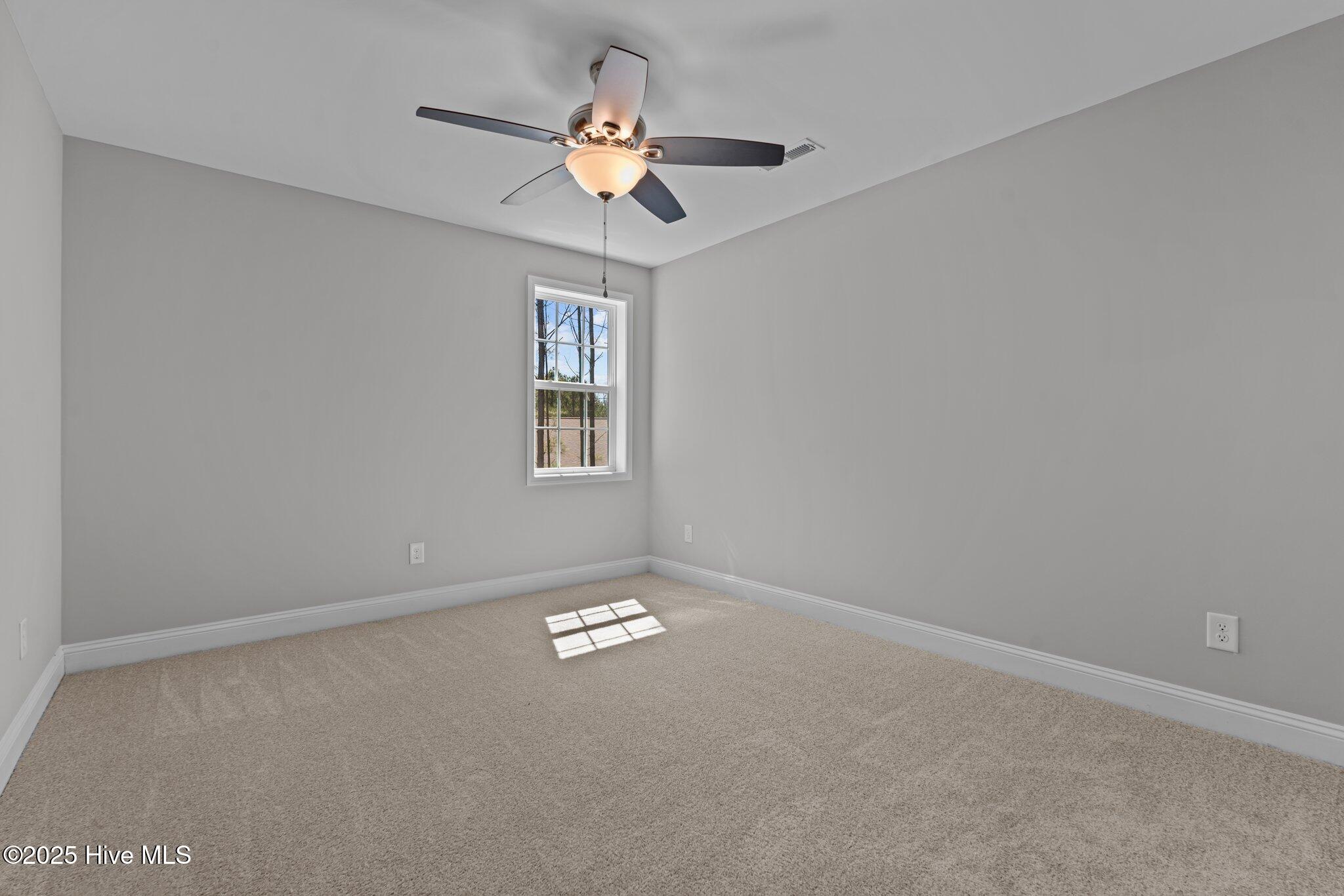 747 Warbler Place Property Photo 33