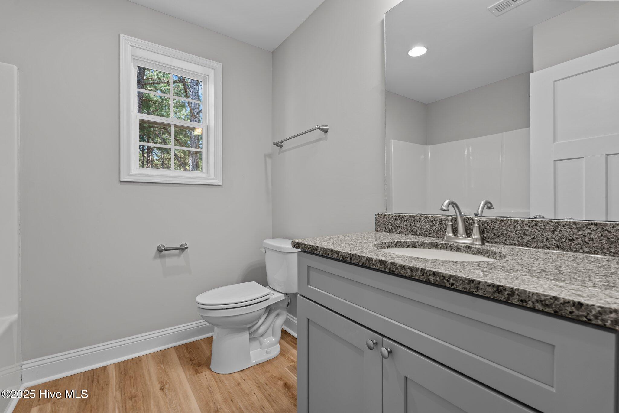 747 Warbler Place Property Photo 35