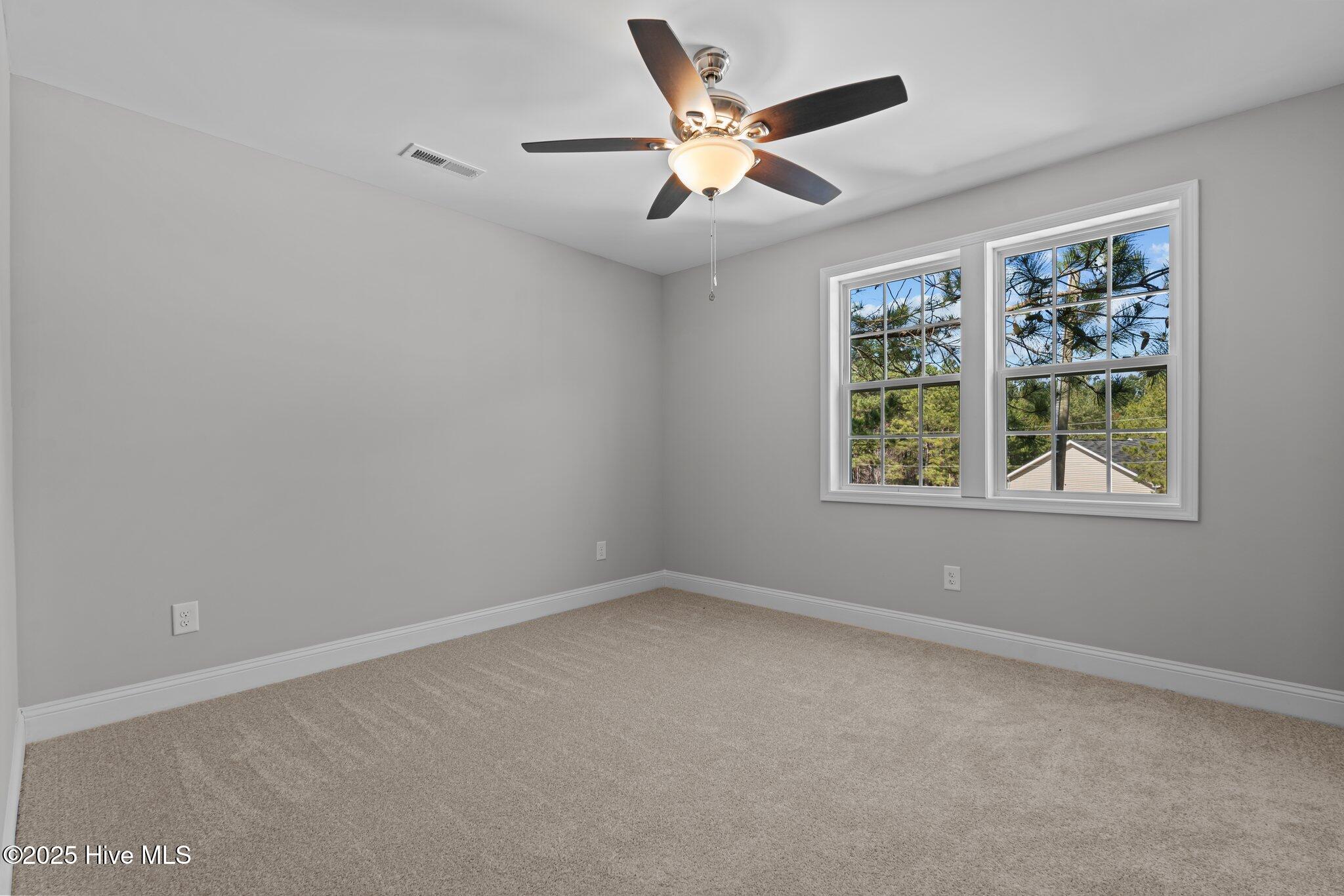 747 Warbler Place Property Photo 36