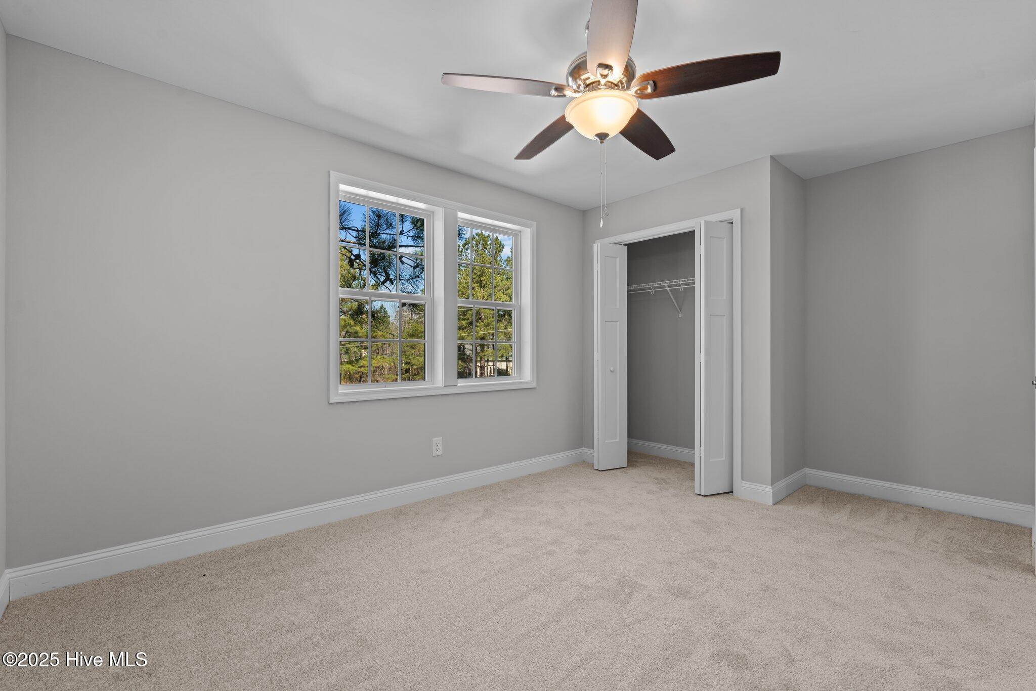 747 Warbler Place Property Photo 37