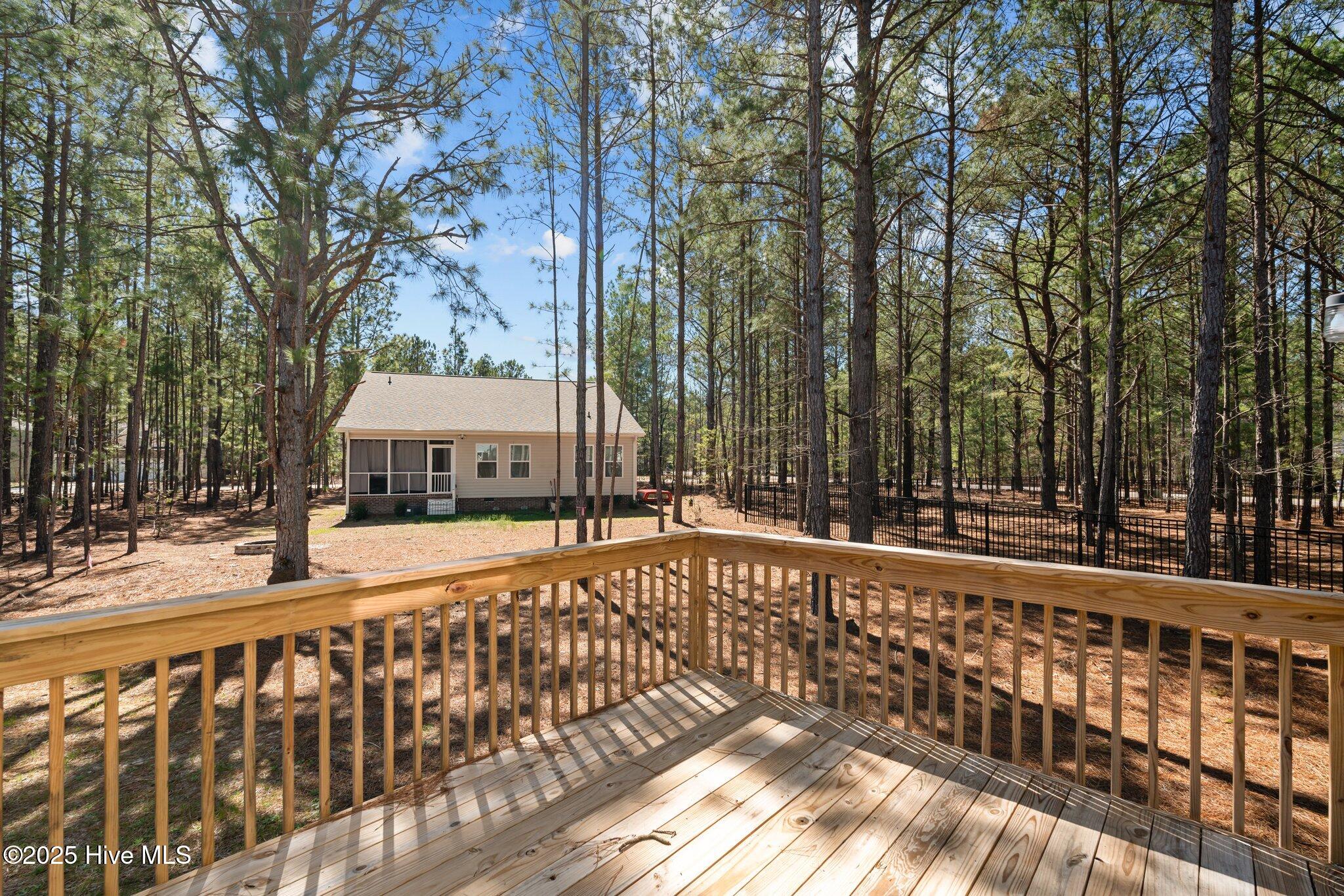 747 Warbler Place Property Photo 38