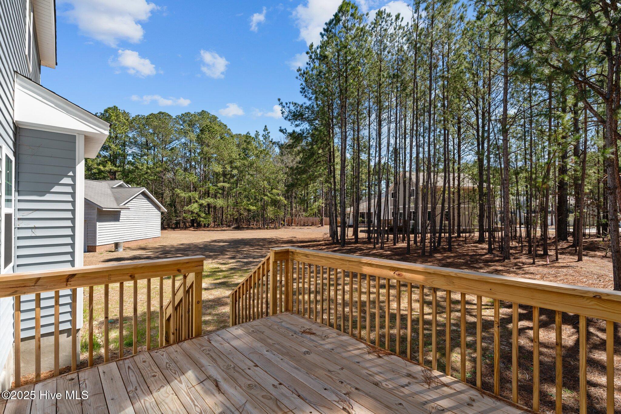 747 Warbler Place Property Photo 39