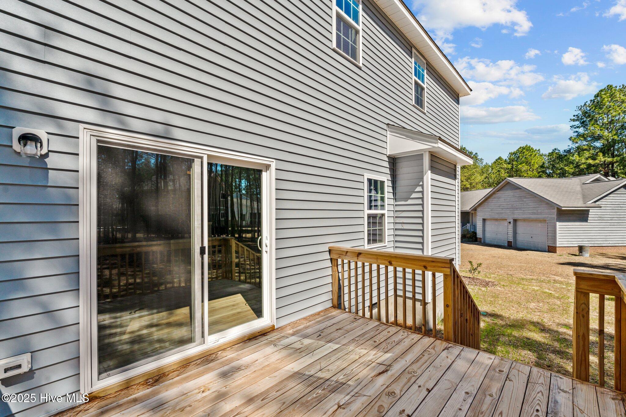747 Warbler Place Property Photo 40