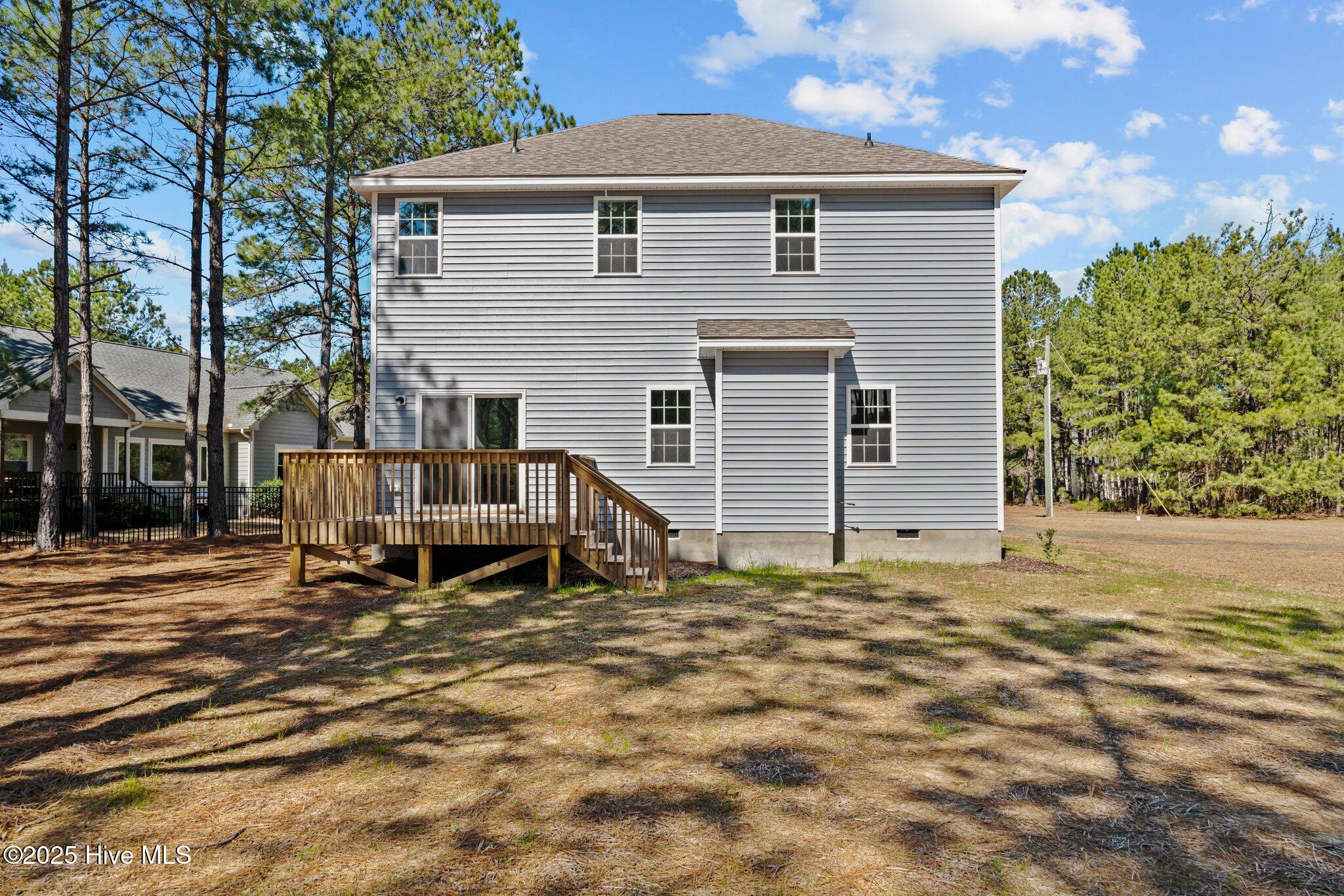 747 Warbler Place Property Photo 42