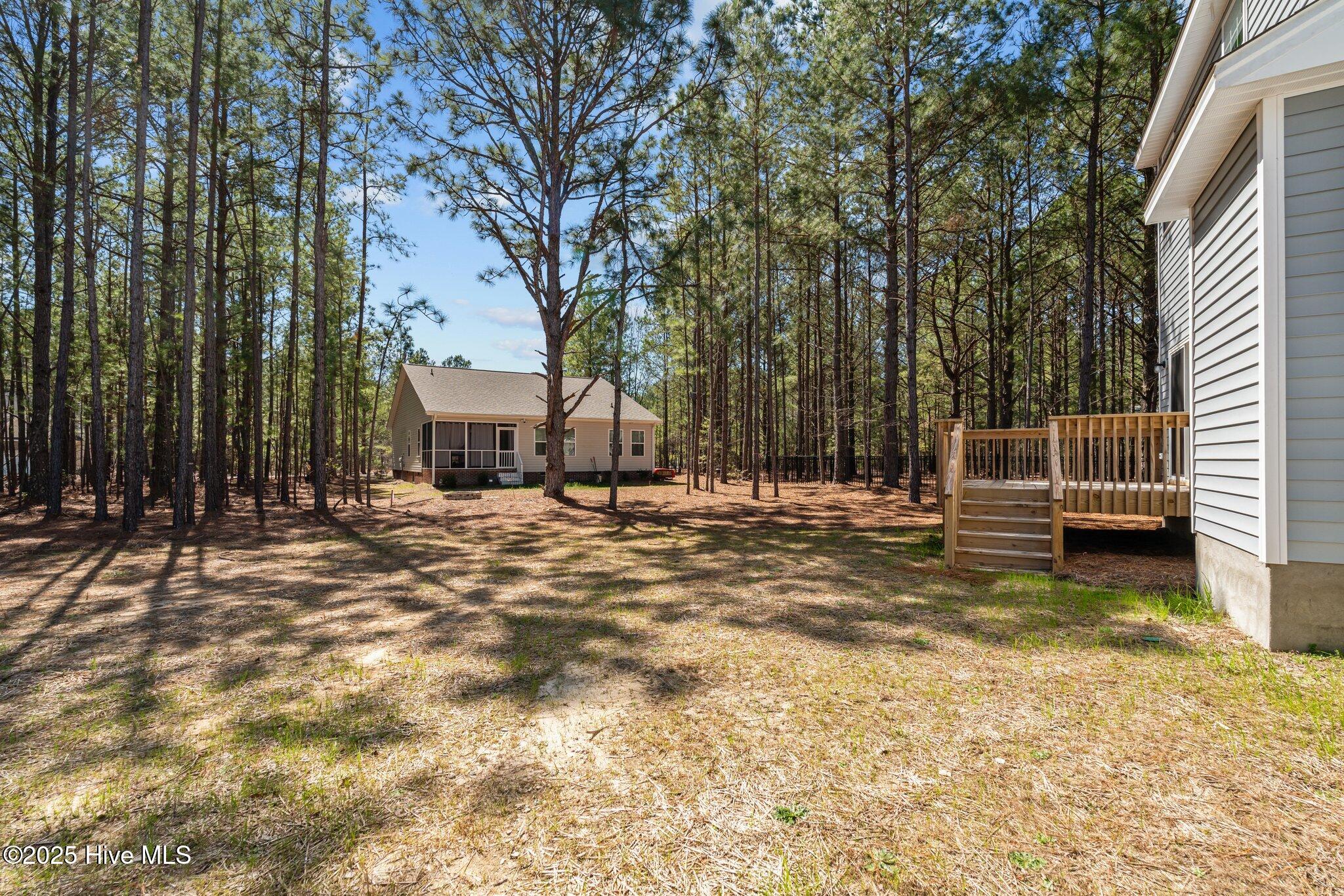 747 Warbler Place Property Photo 44